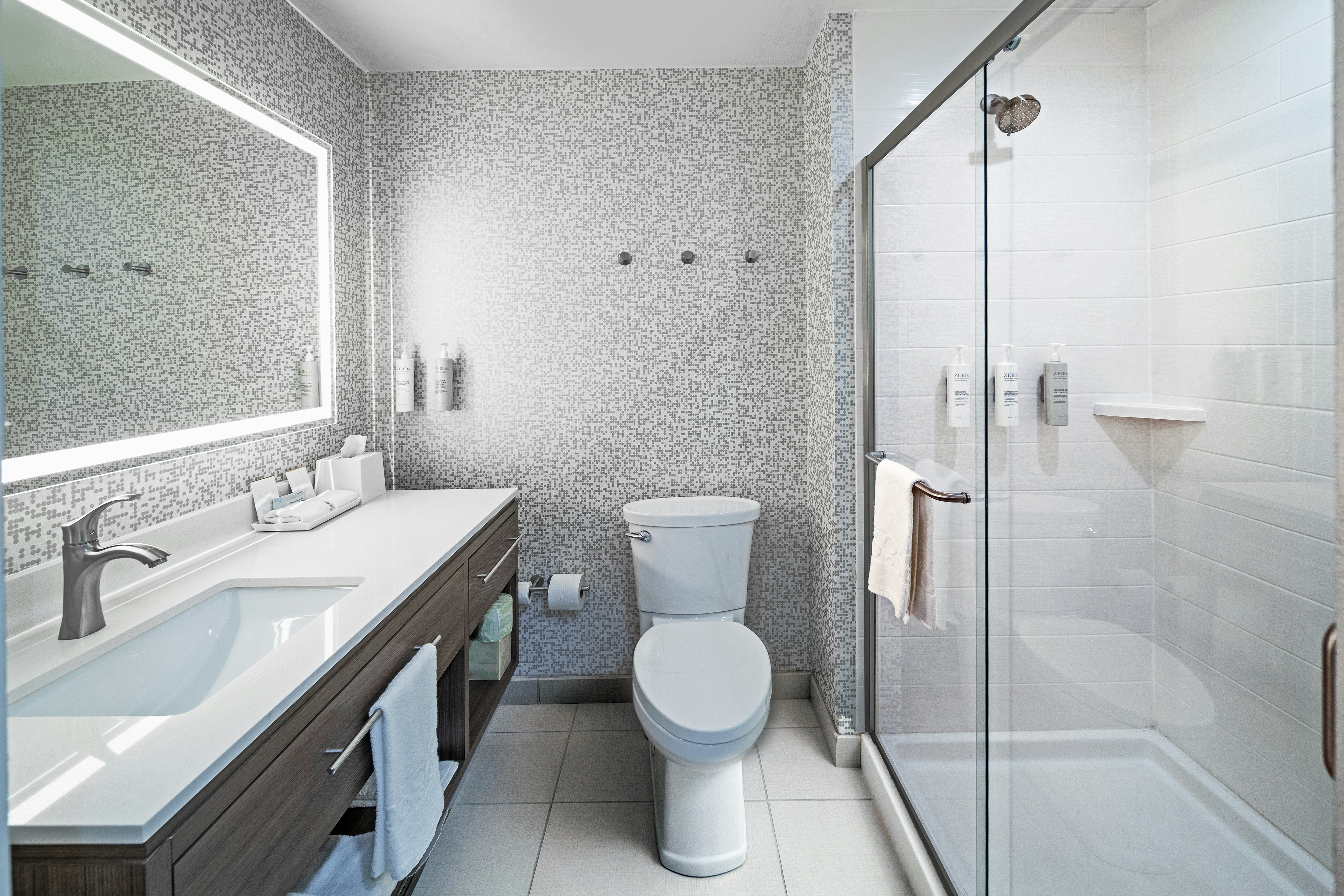 Home2 Suites by Hilton Weatherford