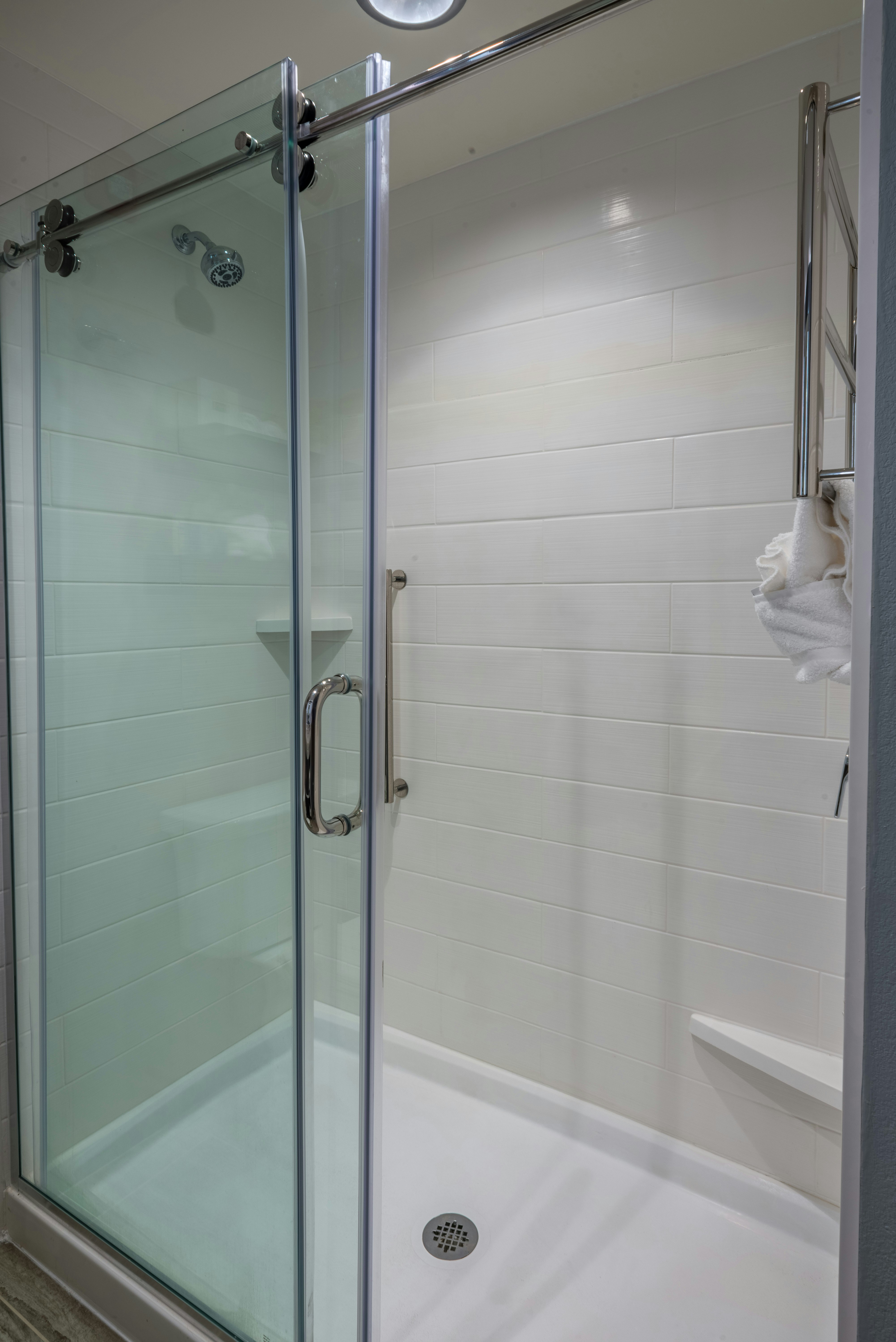 Hilton Garden Inn Memphis East Germantown