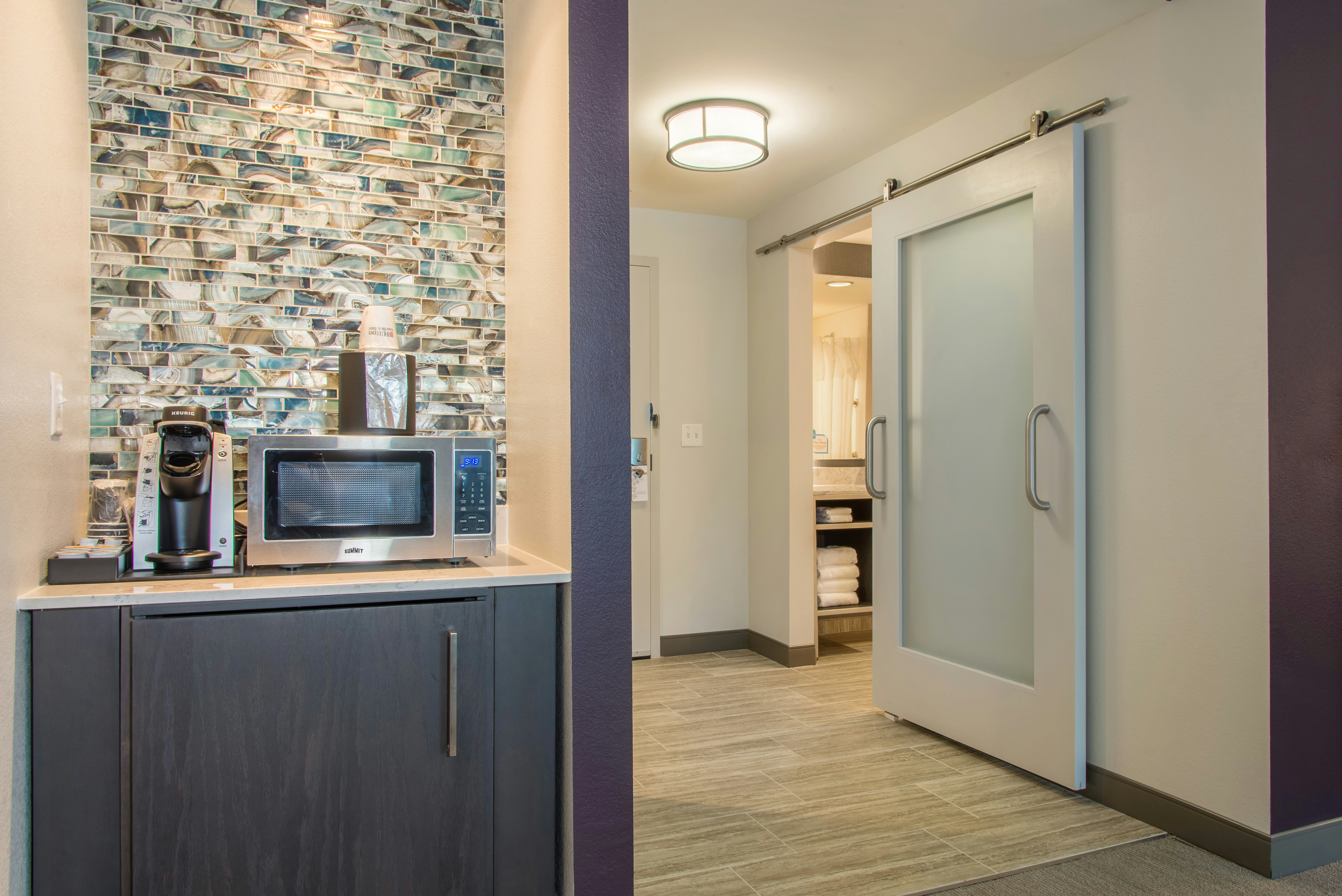 Hilton Garden Inn Memphis East Germantown