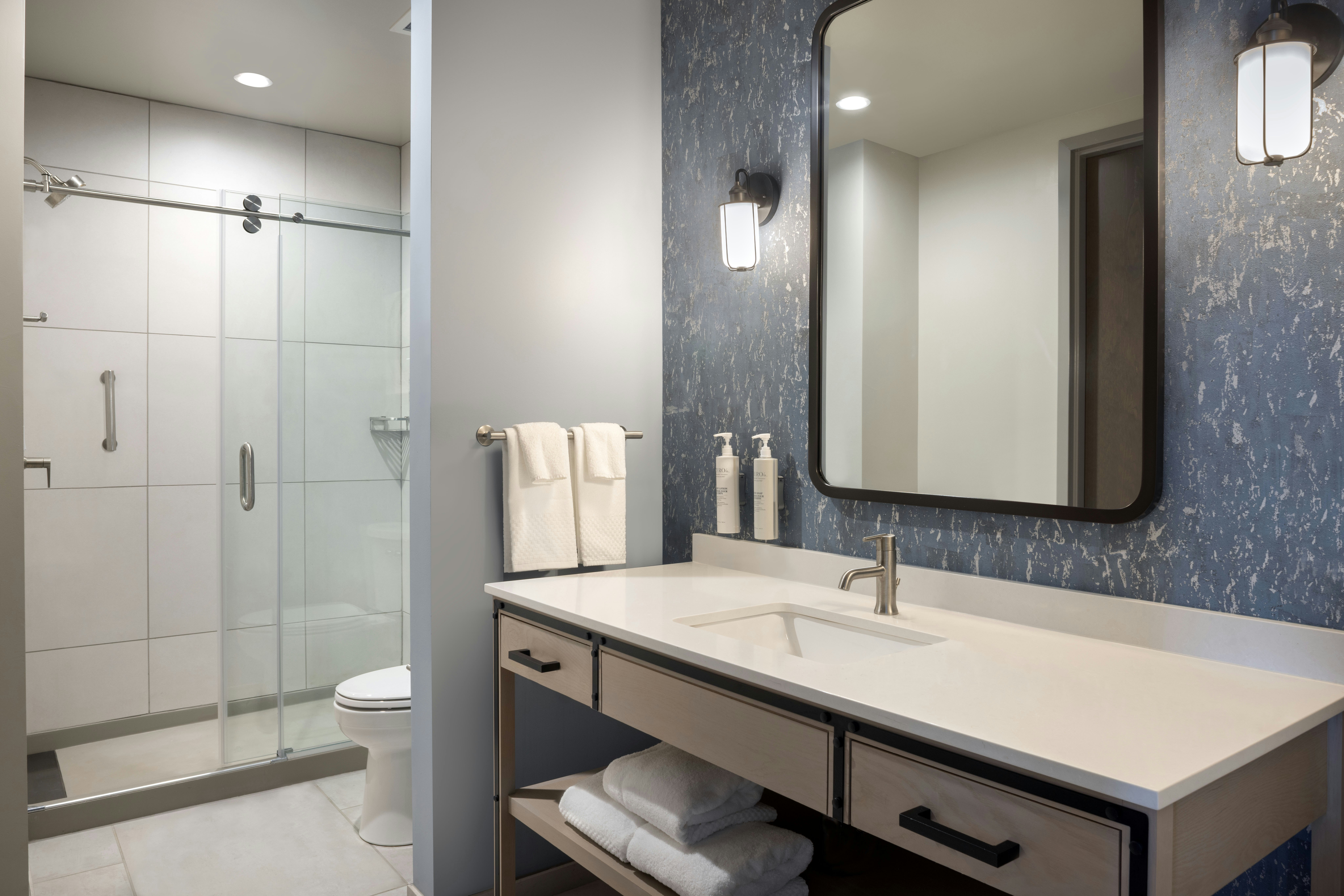 Embassy Suites by Hilton Bowling Green