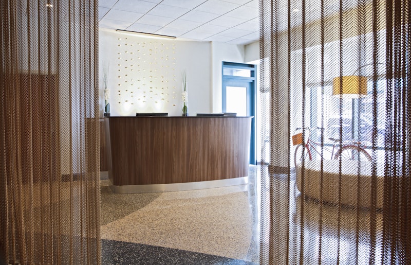 Pennyweight Hotel Boston, Curio Collection by Hilton