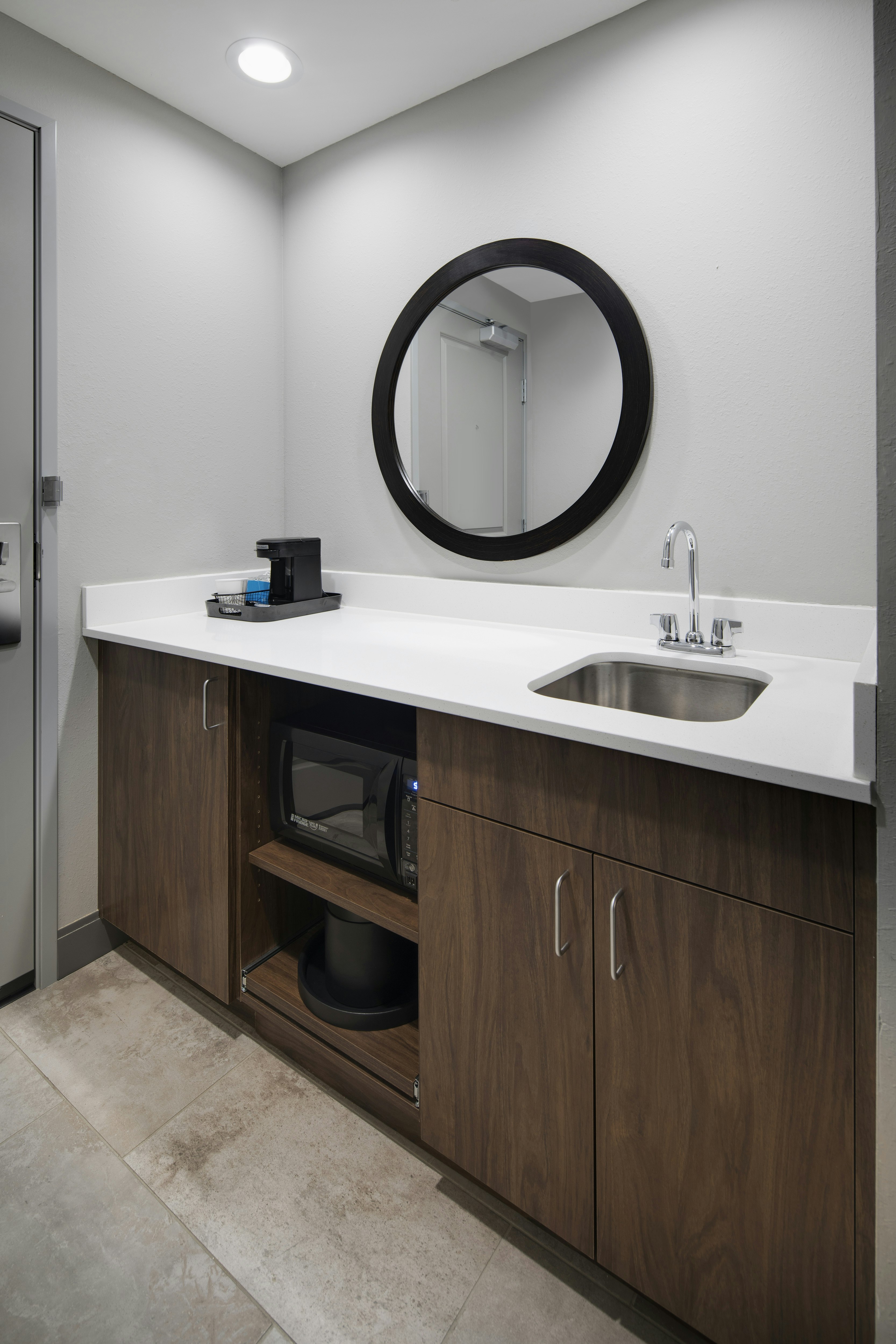 Hampton Inn & Suites D’Iberville Biloxi