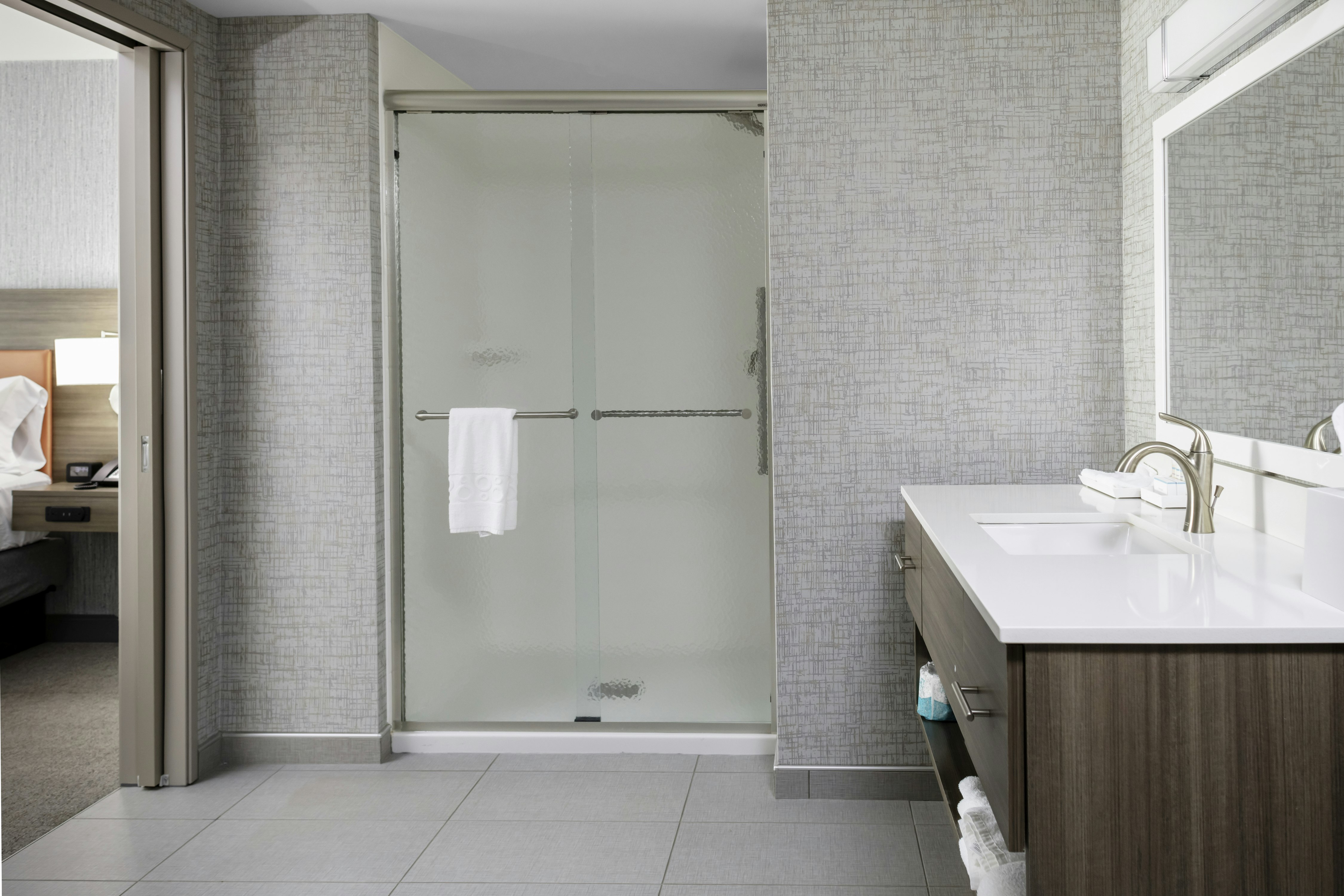 Home2 Suites by Hilton Fort Wayne North