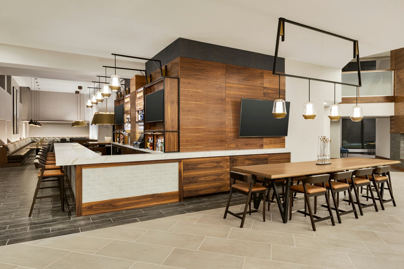 Venue gallery photo
