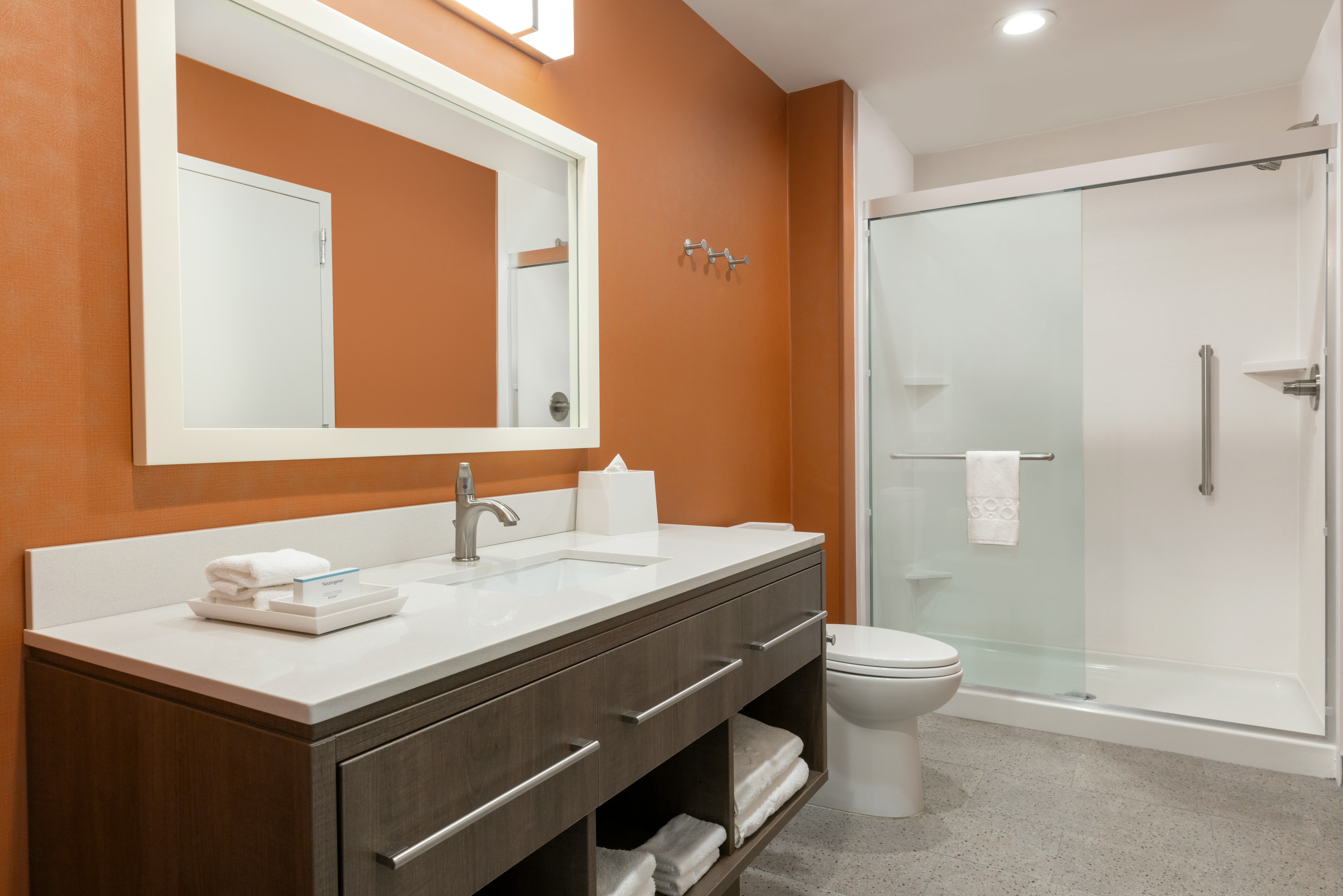 Home2 Suites by Hilton Vicksburg