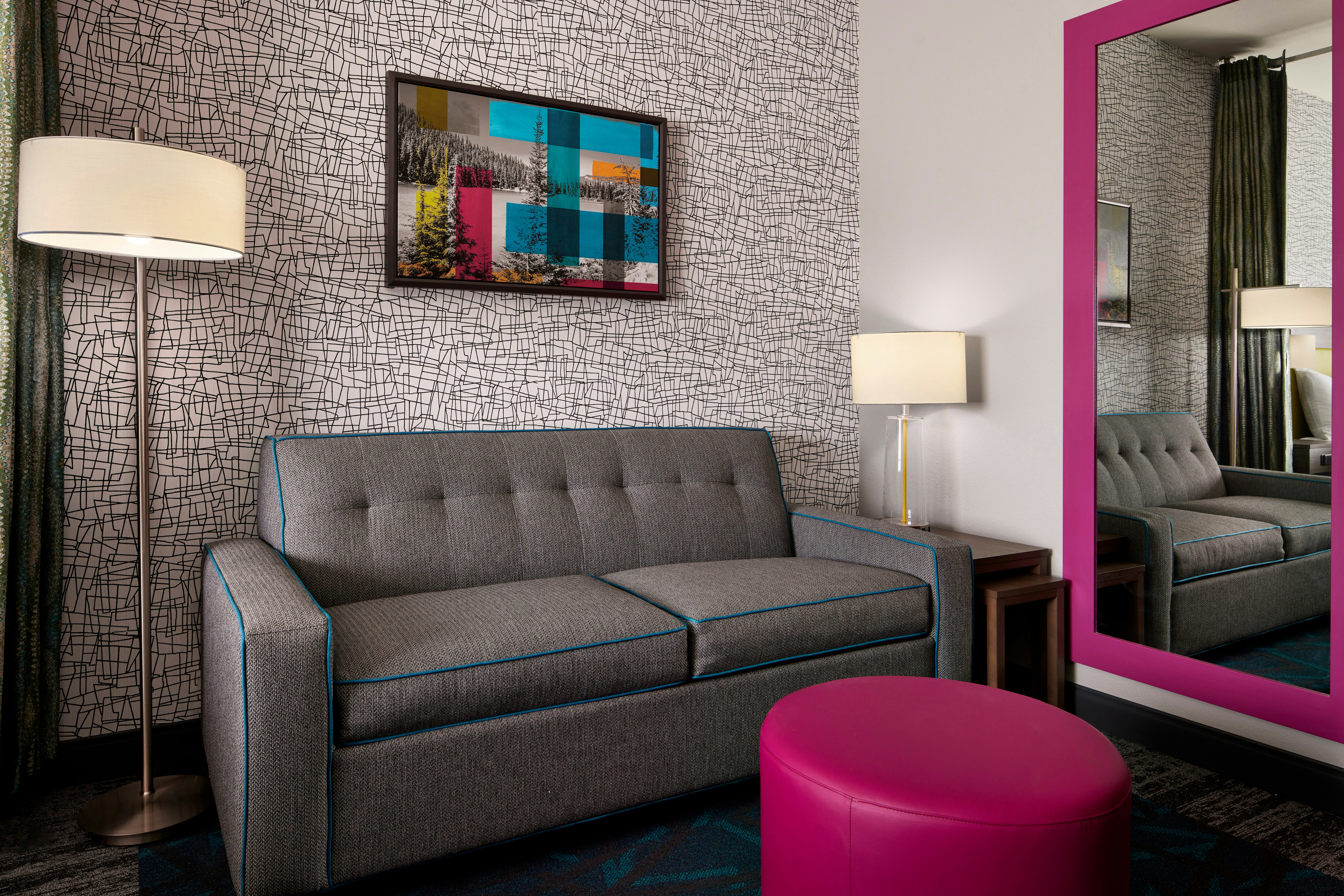 Home2 Suites by Hilton Bend