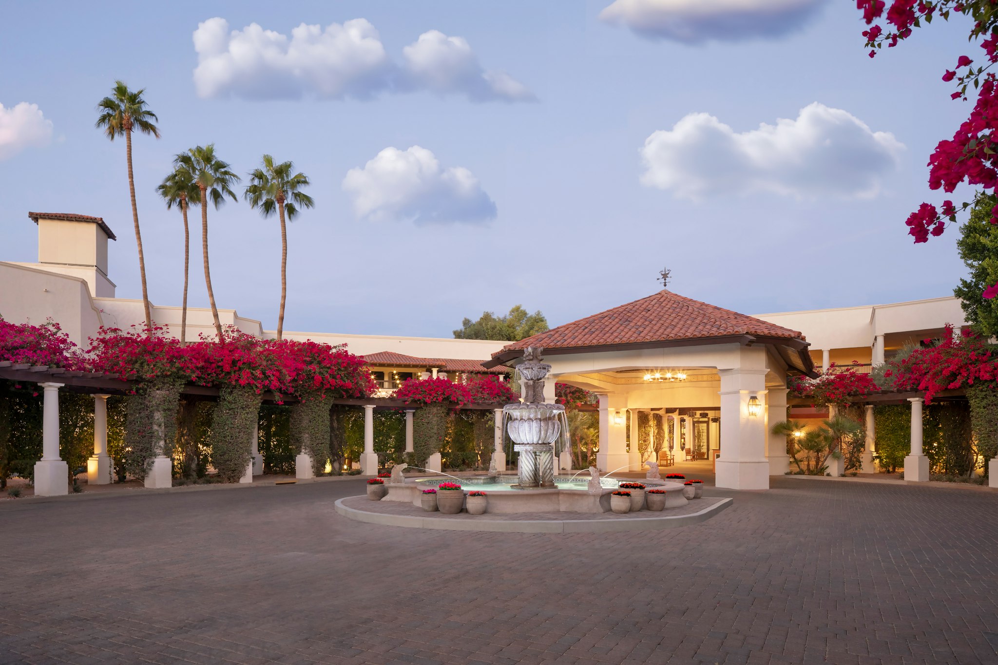 Venue cover photo