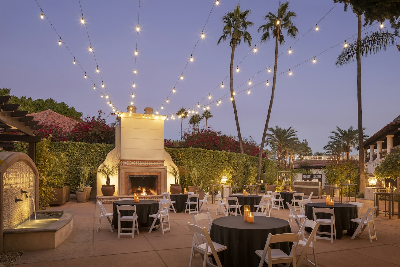 Venue gallery photo