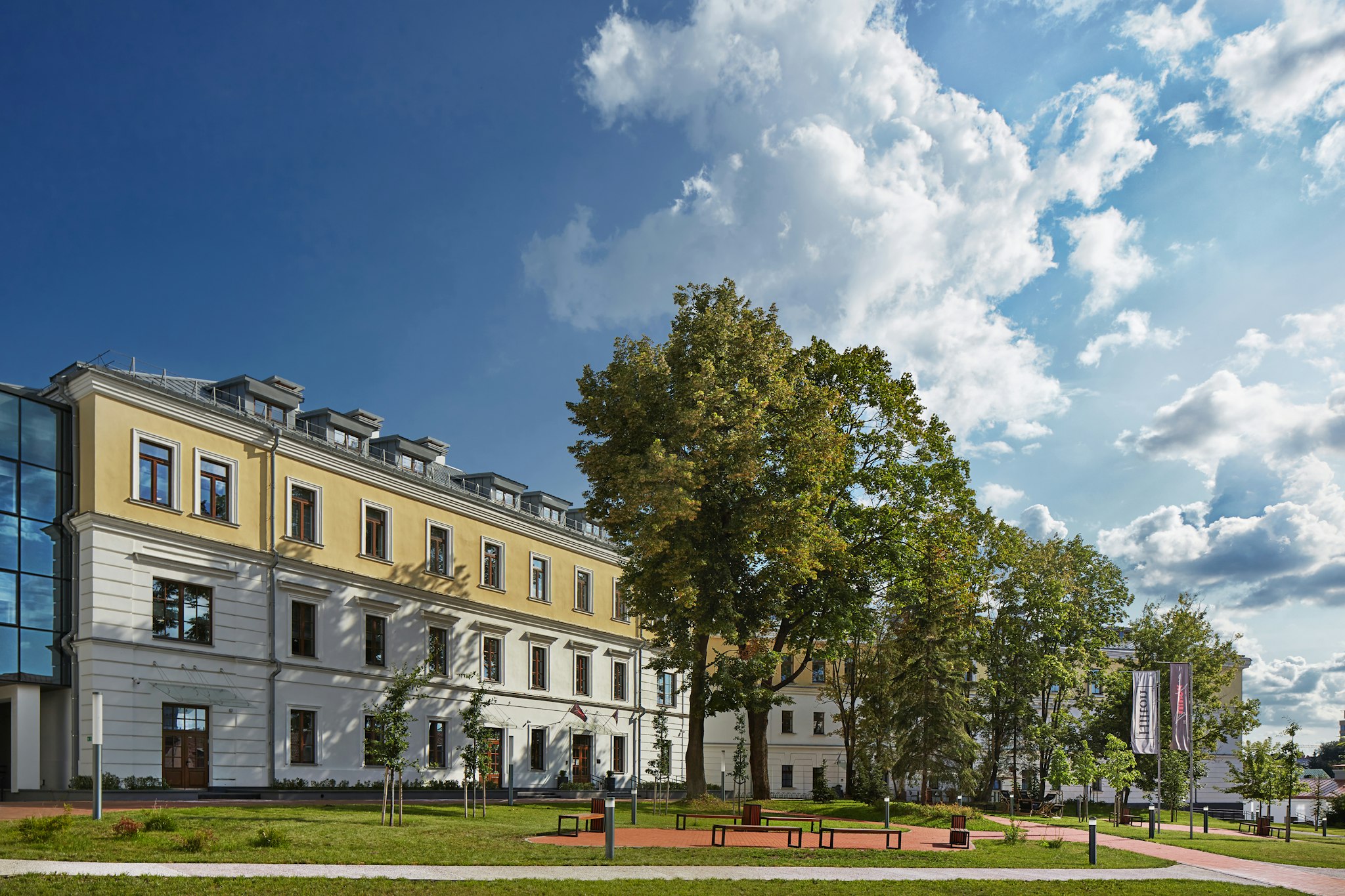 Venue cover photo