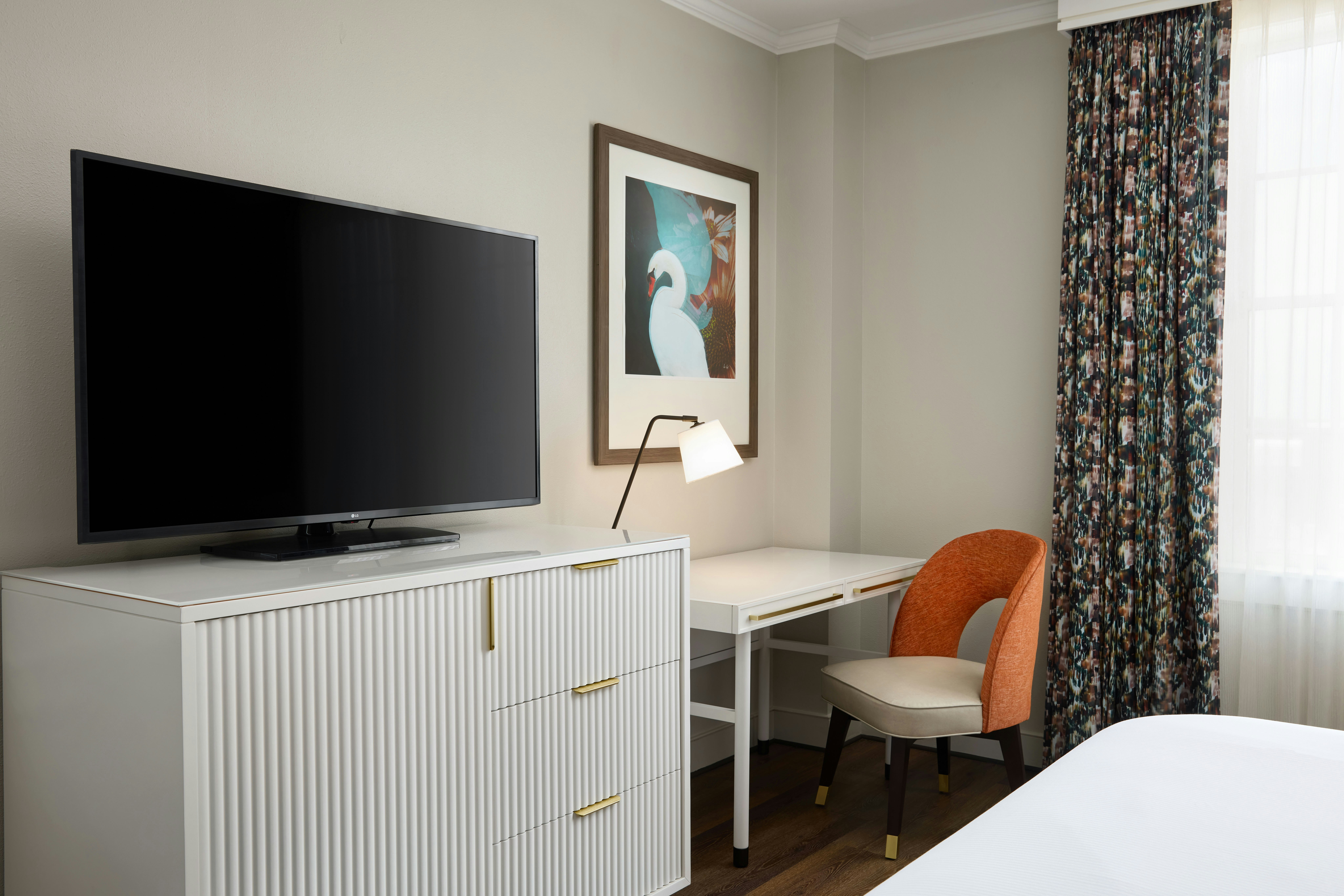 The Terrace Hotel Lakeland, Tapestry Collection by Hilton