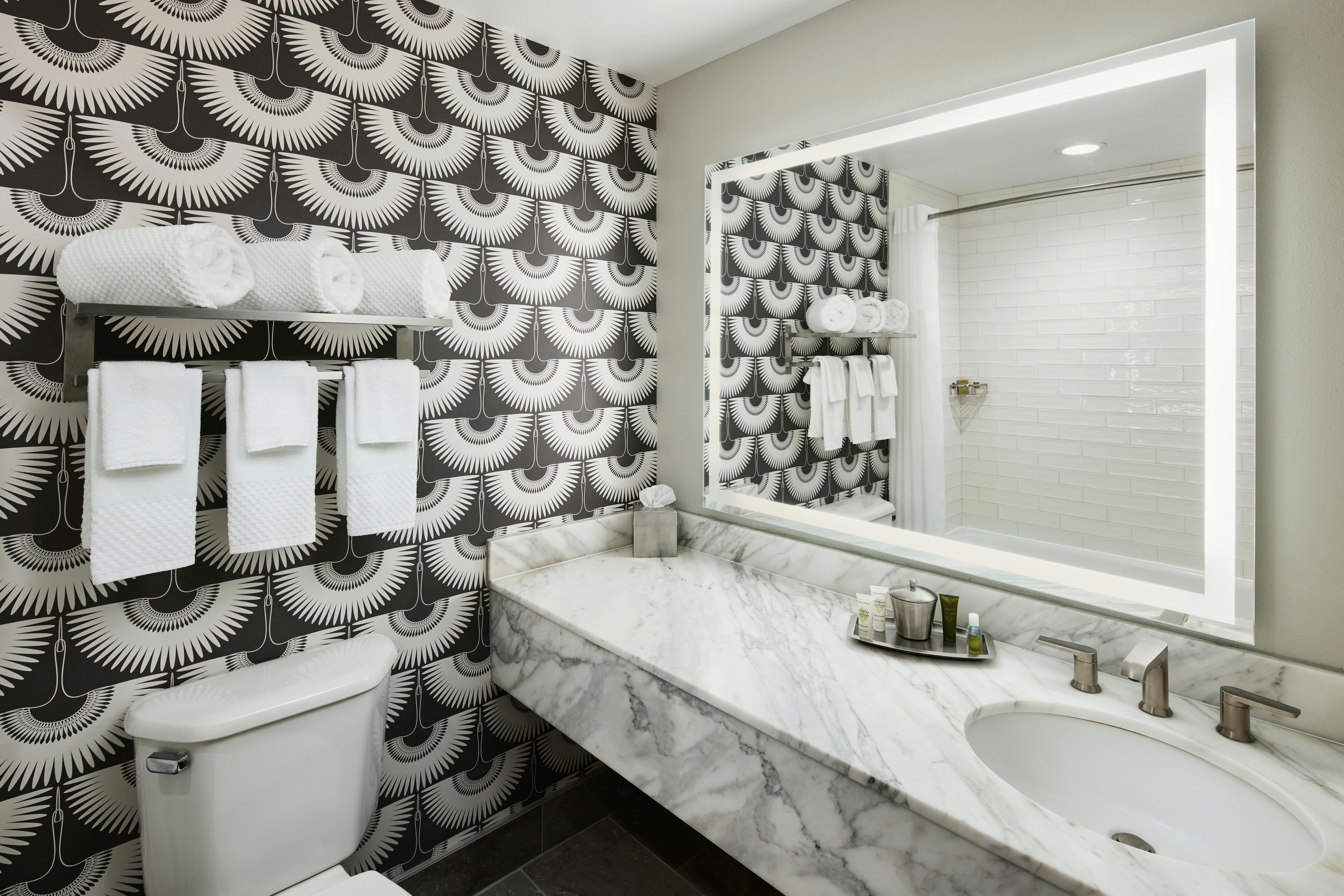 The Terrace Hotel Lakeland, Tapestry Collection by Hilton