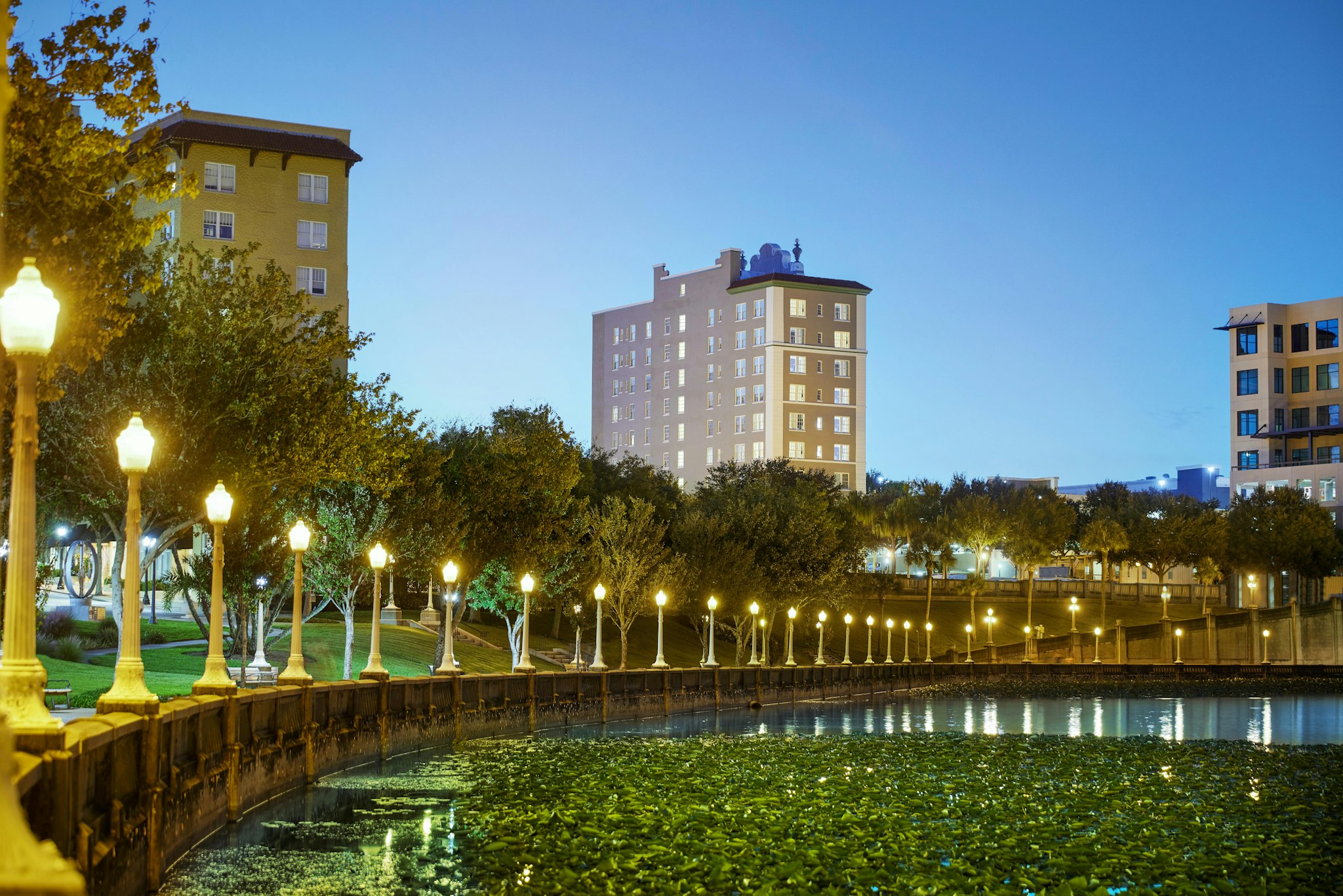Venue cover photo