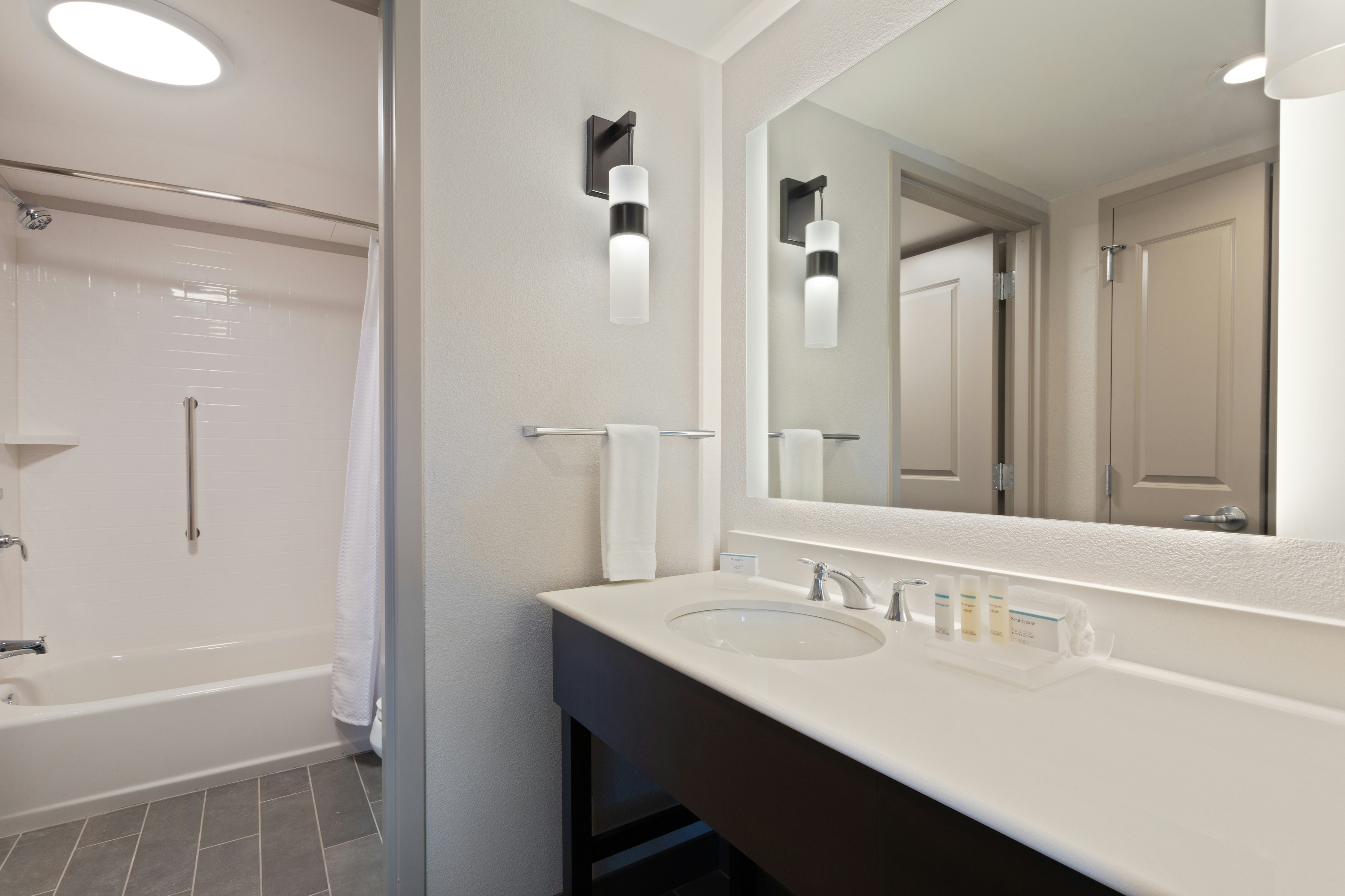 Homewood Suites by Hilton St. Augustine San Sebastian
