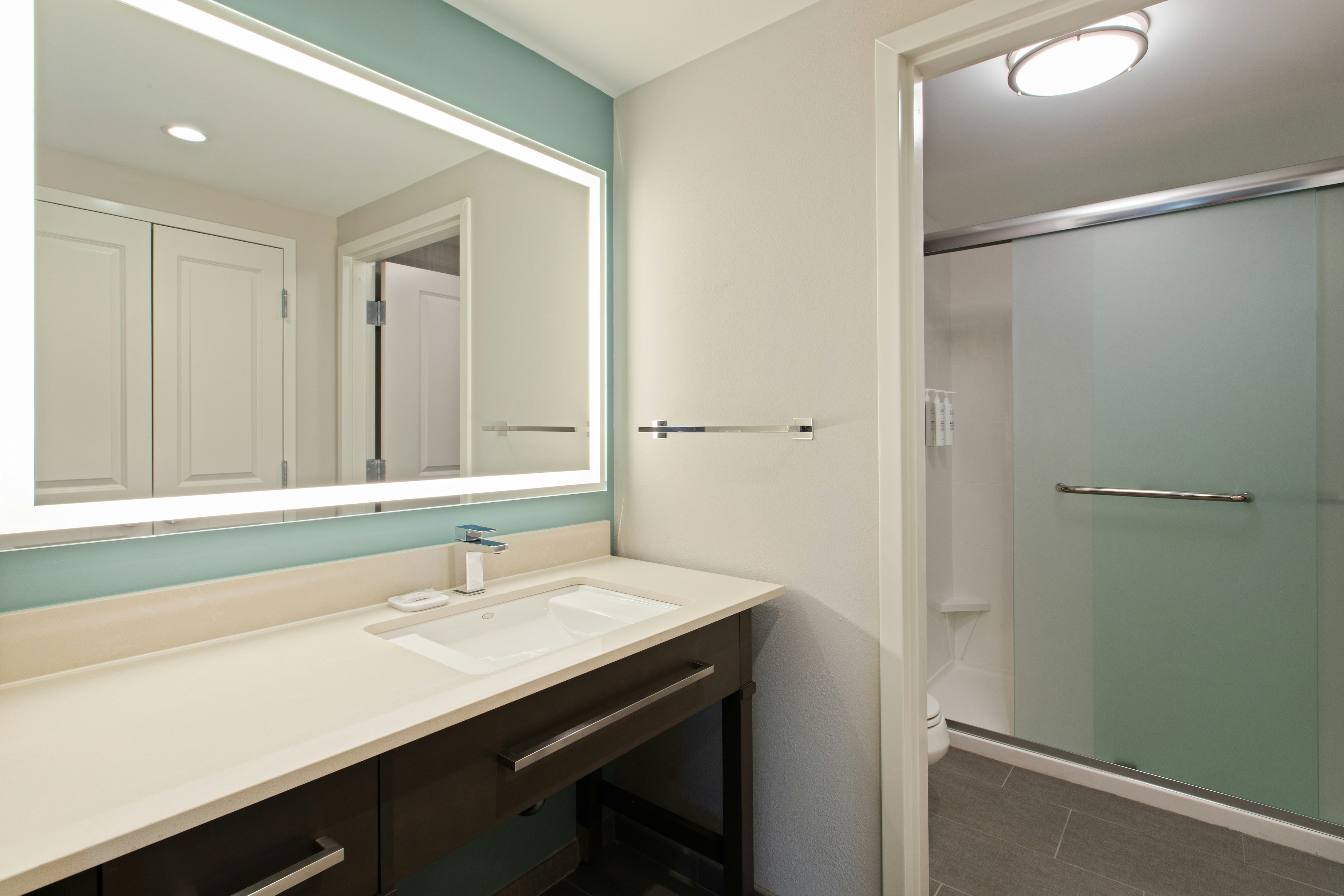 Homewood Suites by Hilton Panama City Beach