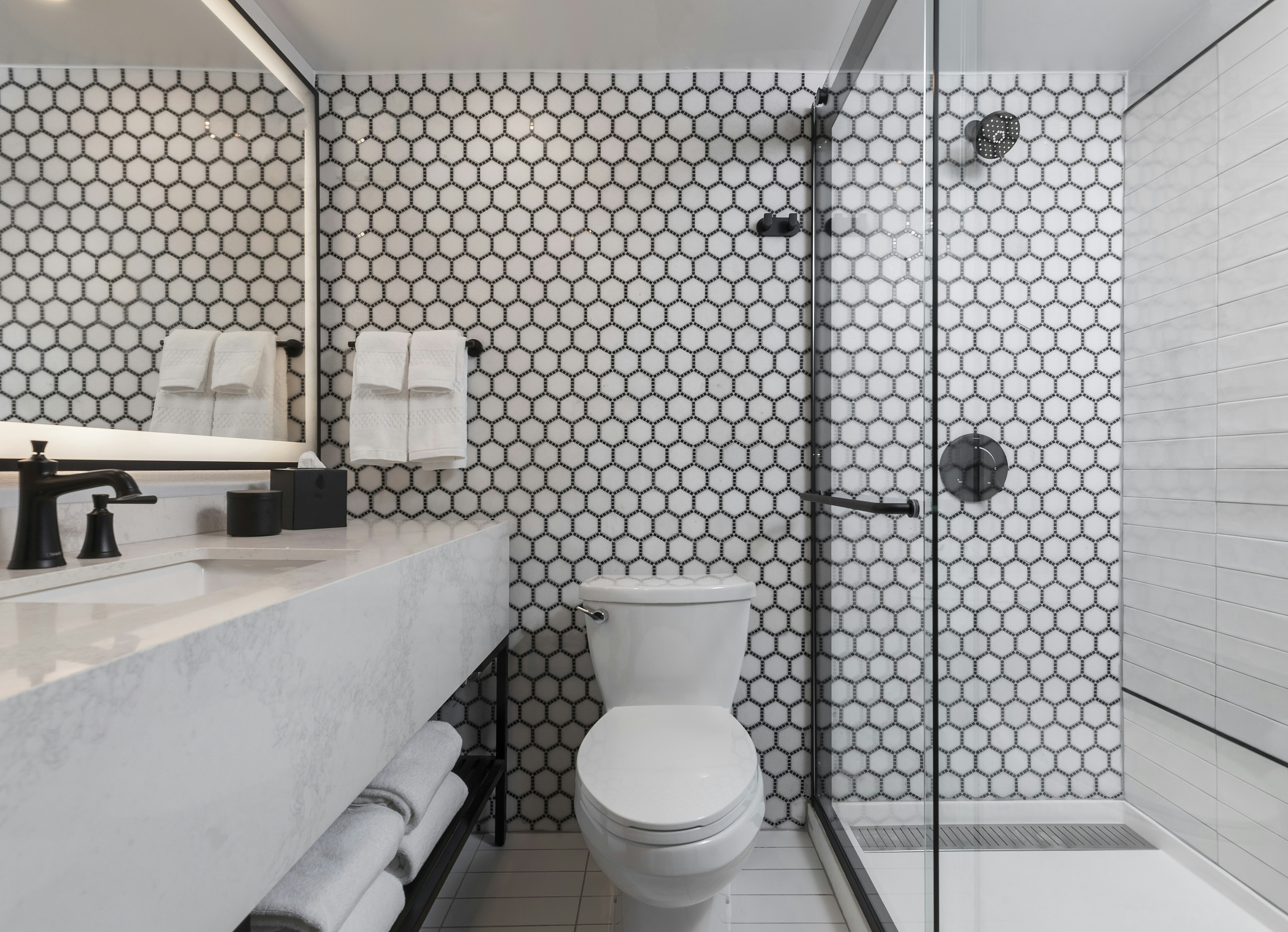 Mills House Charleston, Curio Collection by Hilton