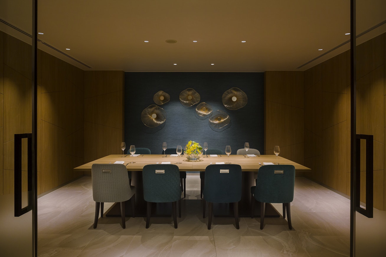 Venue gallery photo