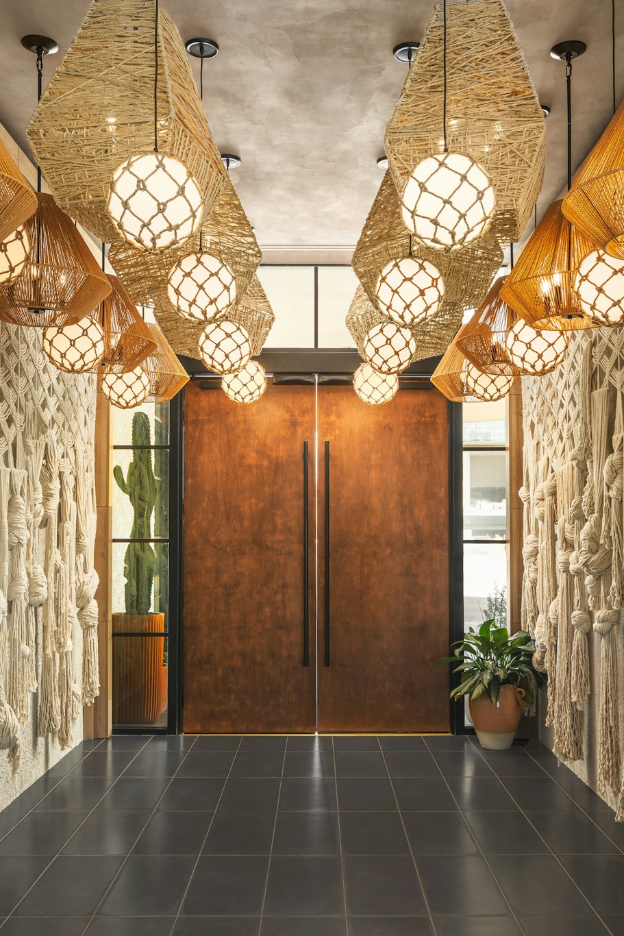 Venue gallery photo