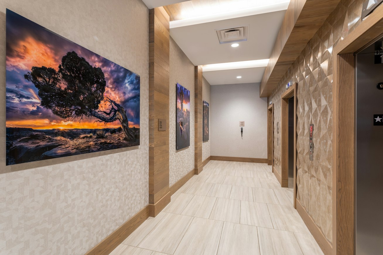 Venue gallery photo