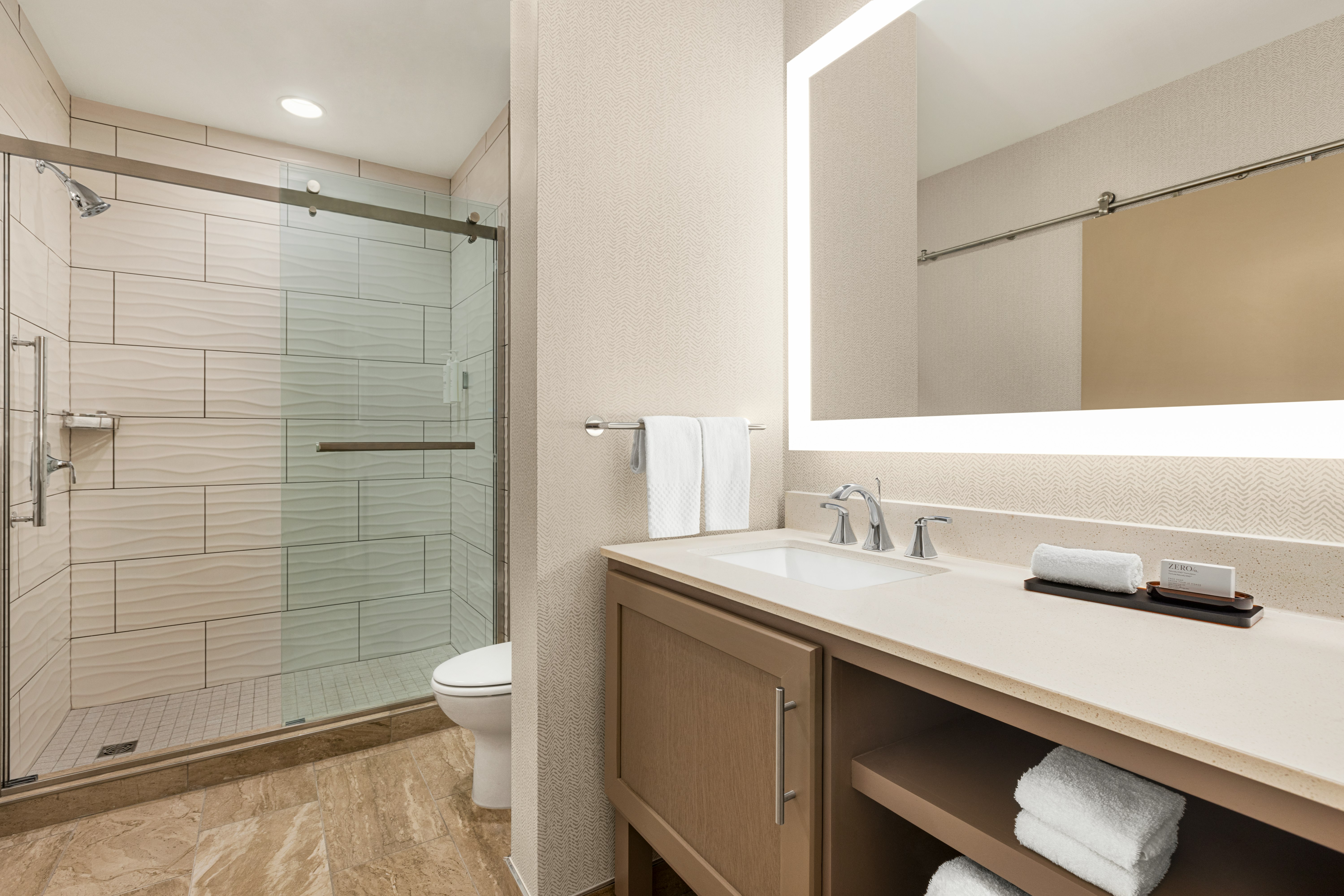 Embassy Suites by Hilton Round Rock