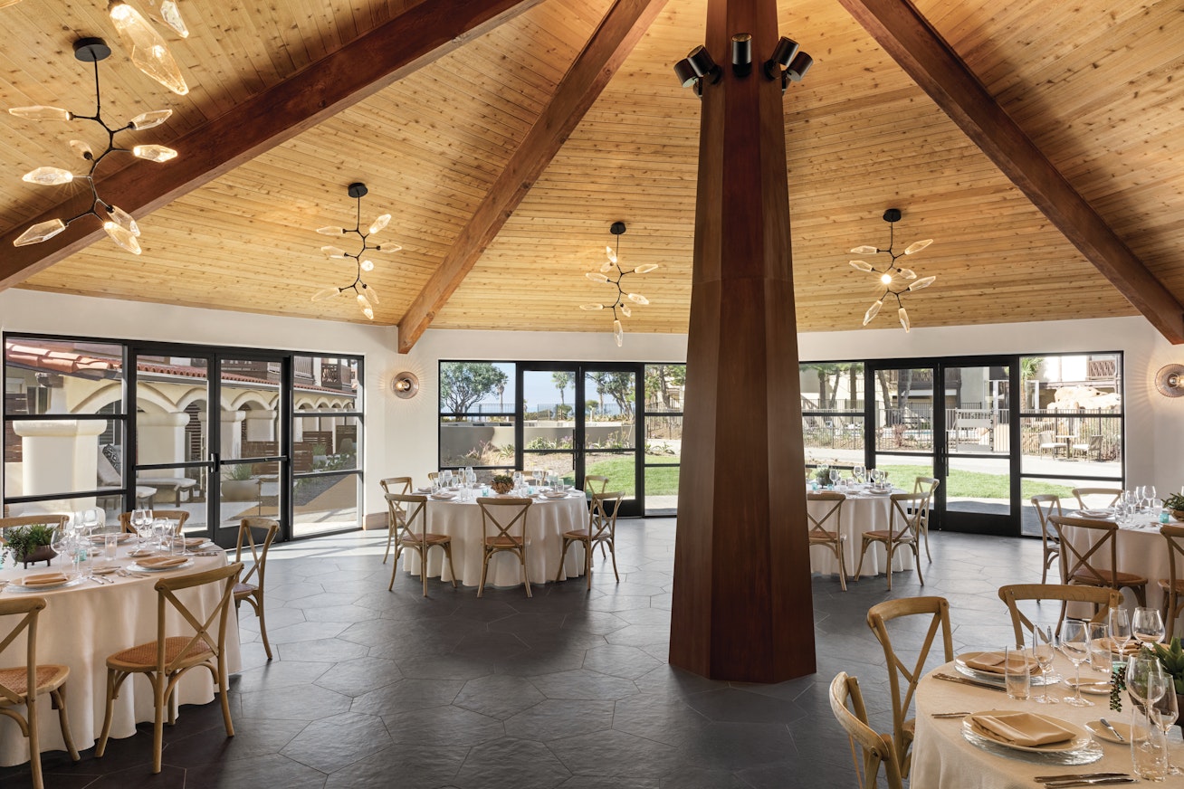 Venue gallery photo
