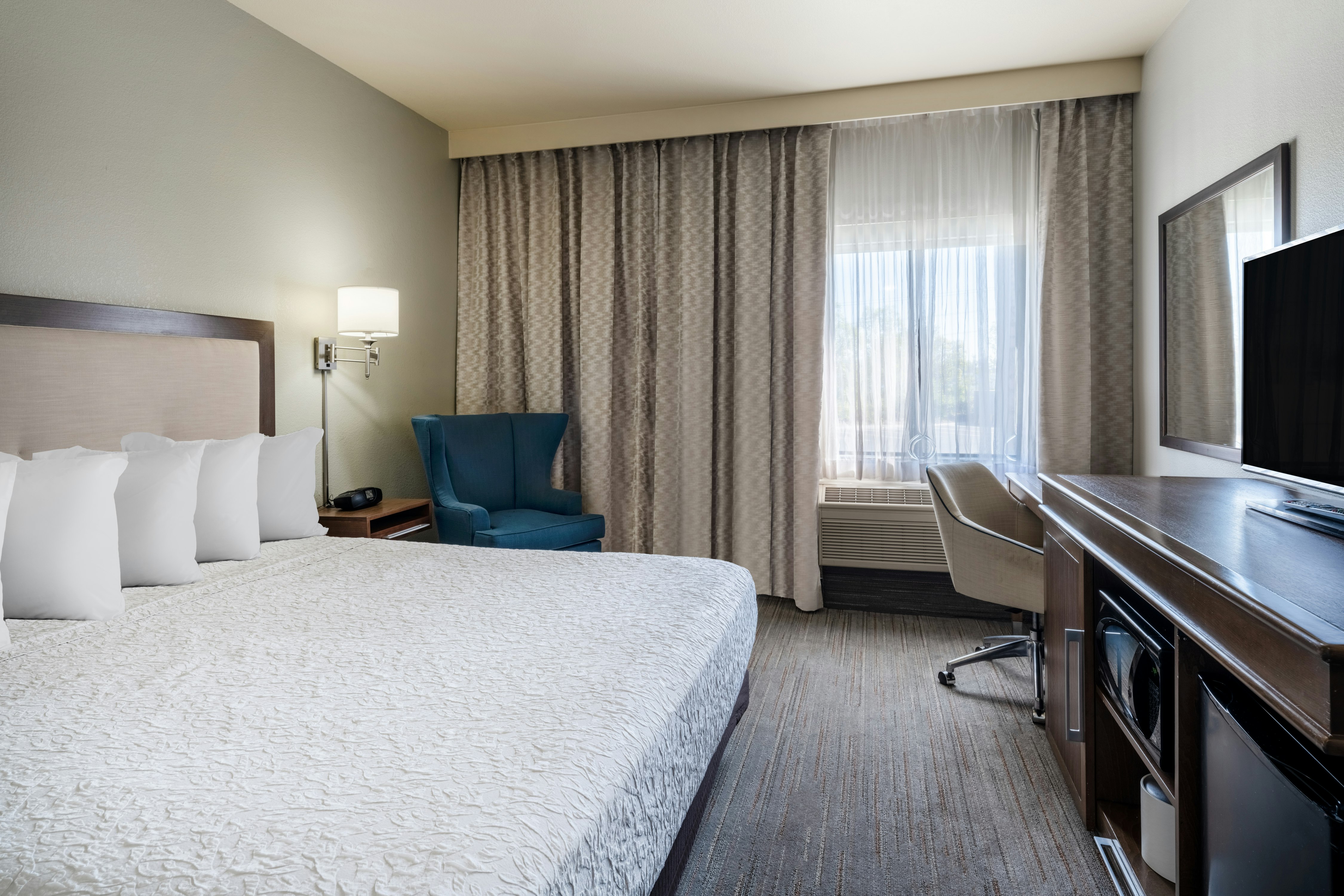 Premier Outdoor Wedding Venue Near California – Hampton Inn Irvine East Lake Forest
