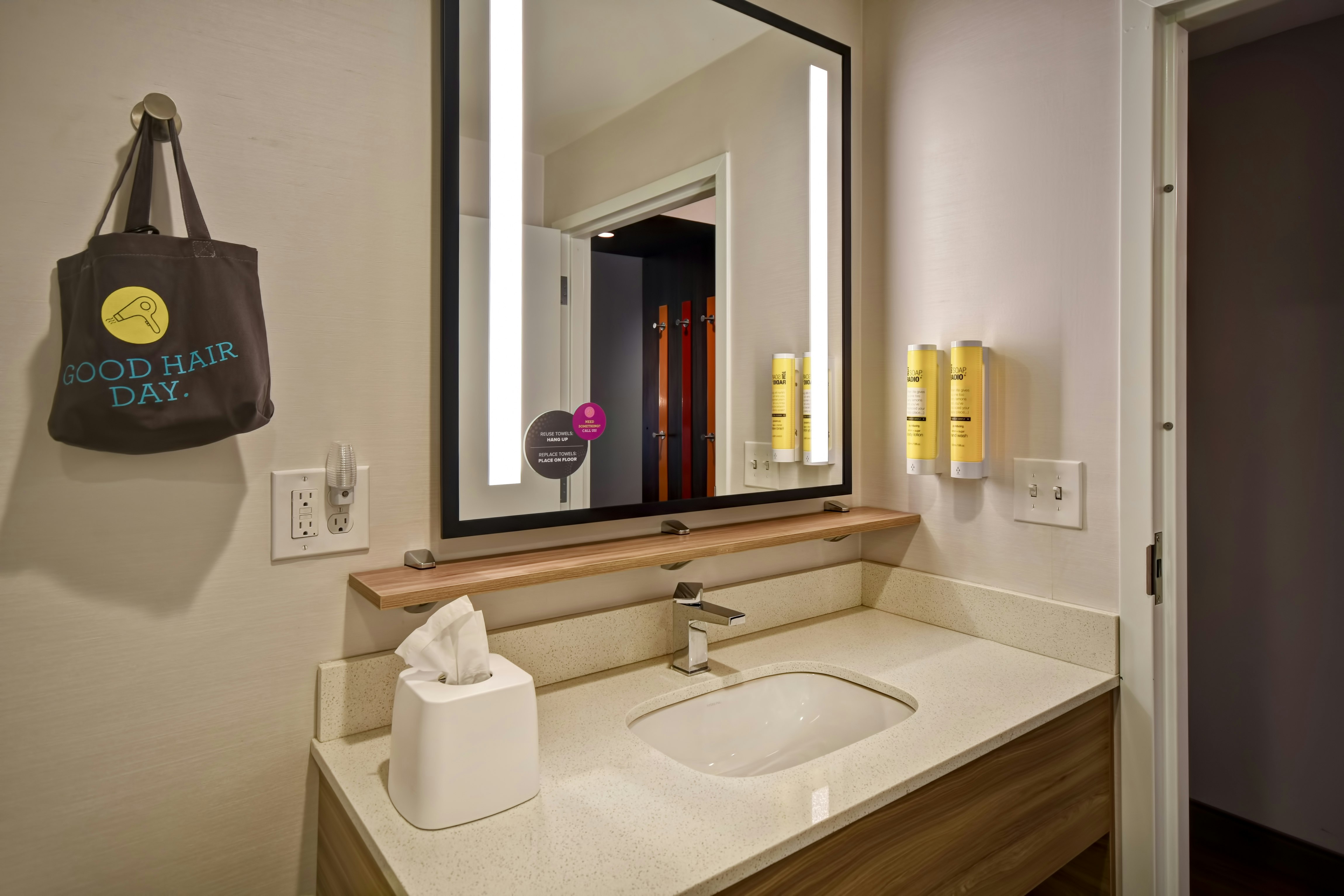 Tru by Hilton Cincinnati Airport South Florence
