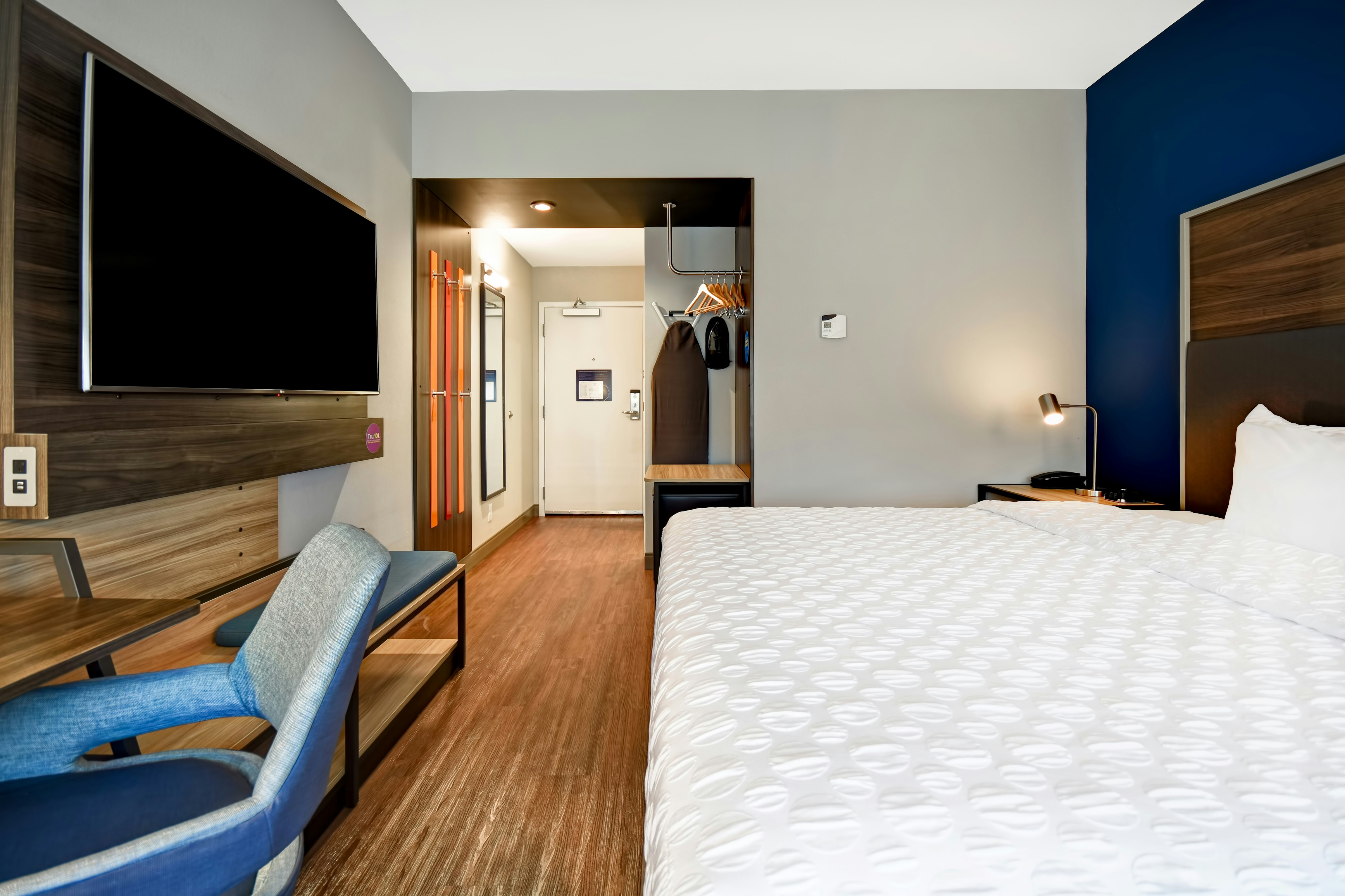 Tru by Hilton Cincinnati Airport South Florence