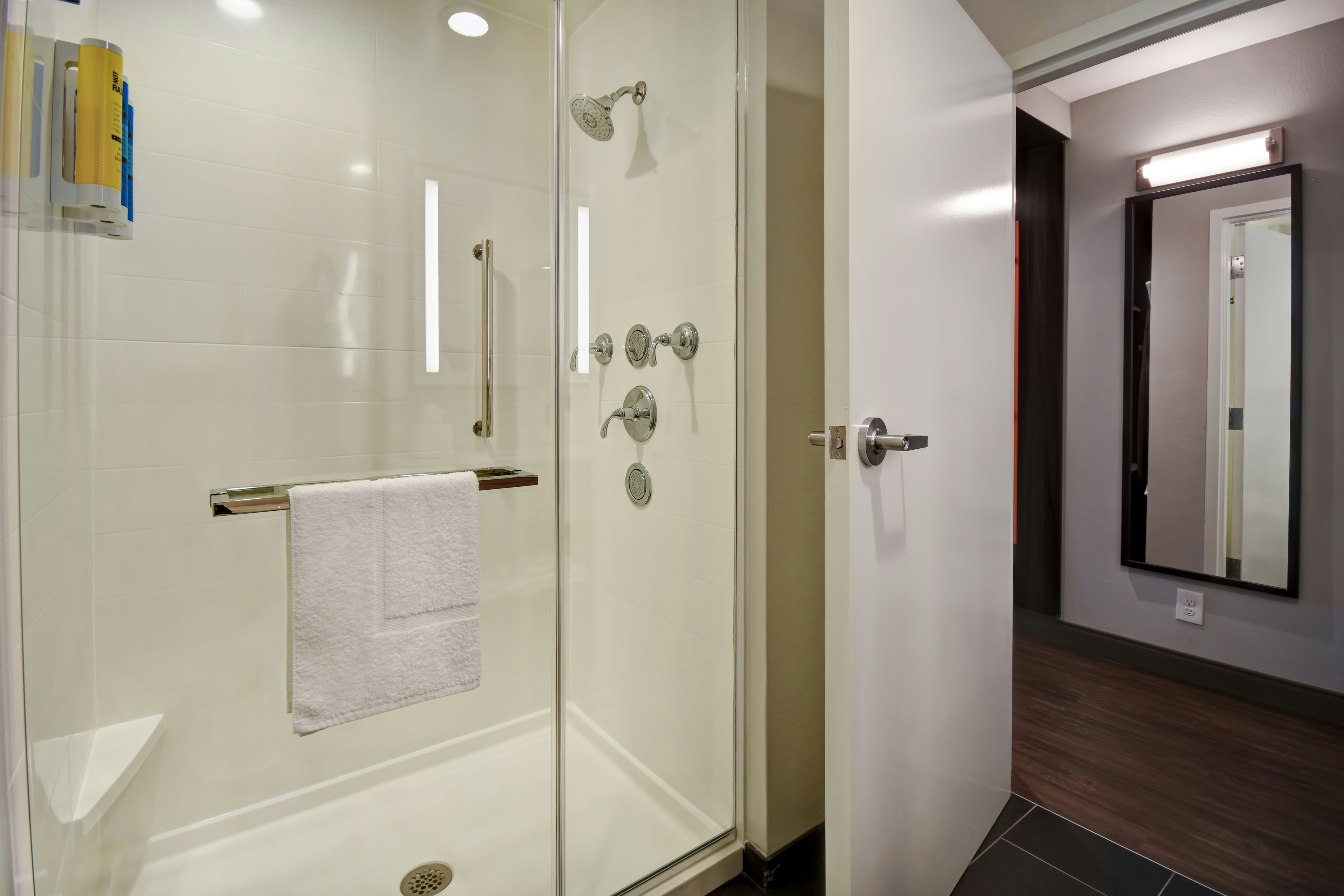 Tru by Hilton Cincinnati Airport South Florence