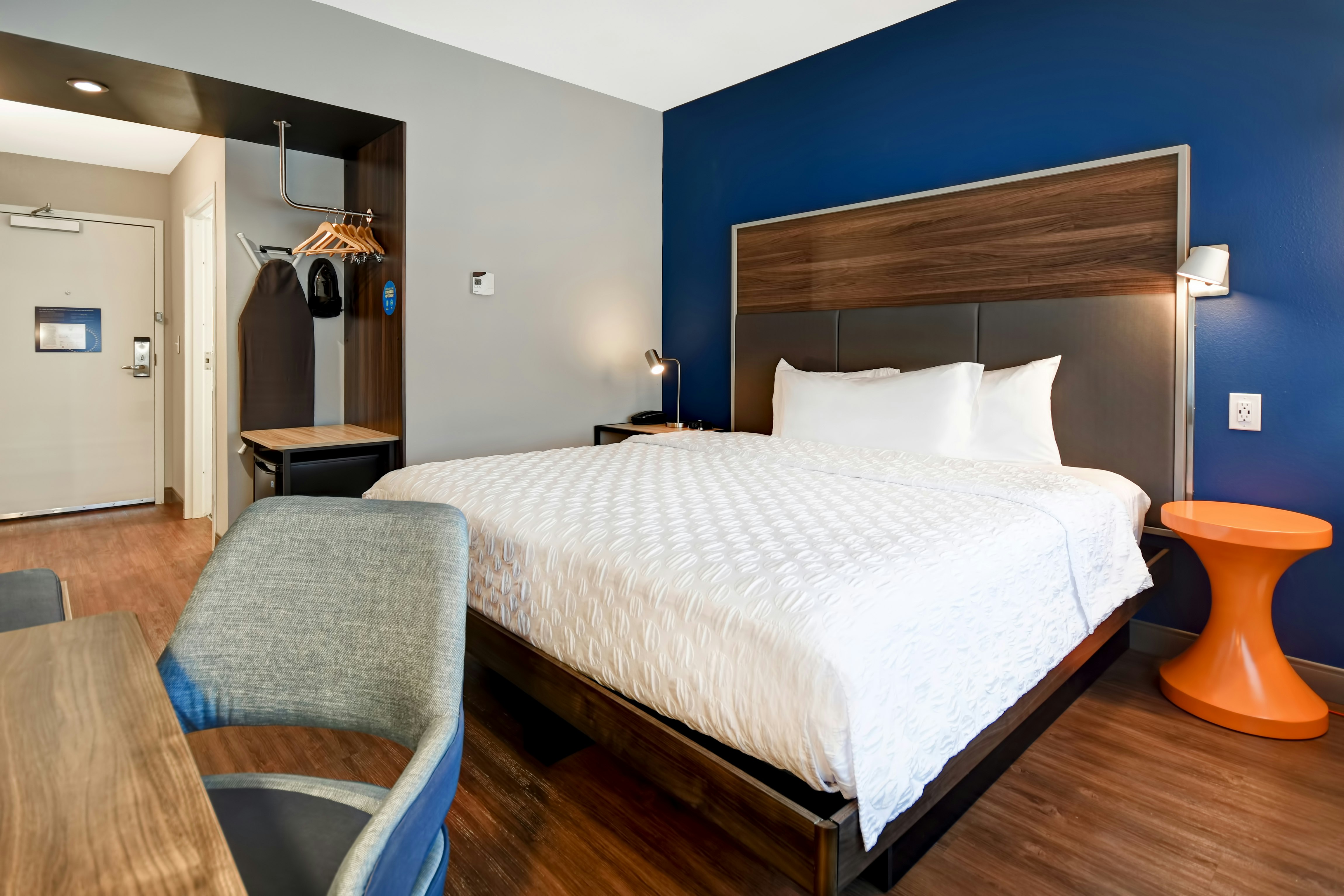Tru by Hilton Cincinnati Airport South Florence