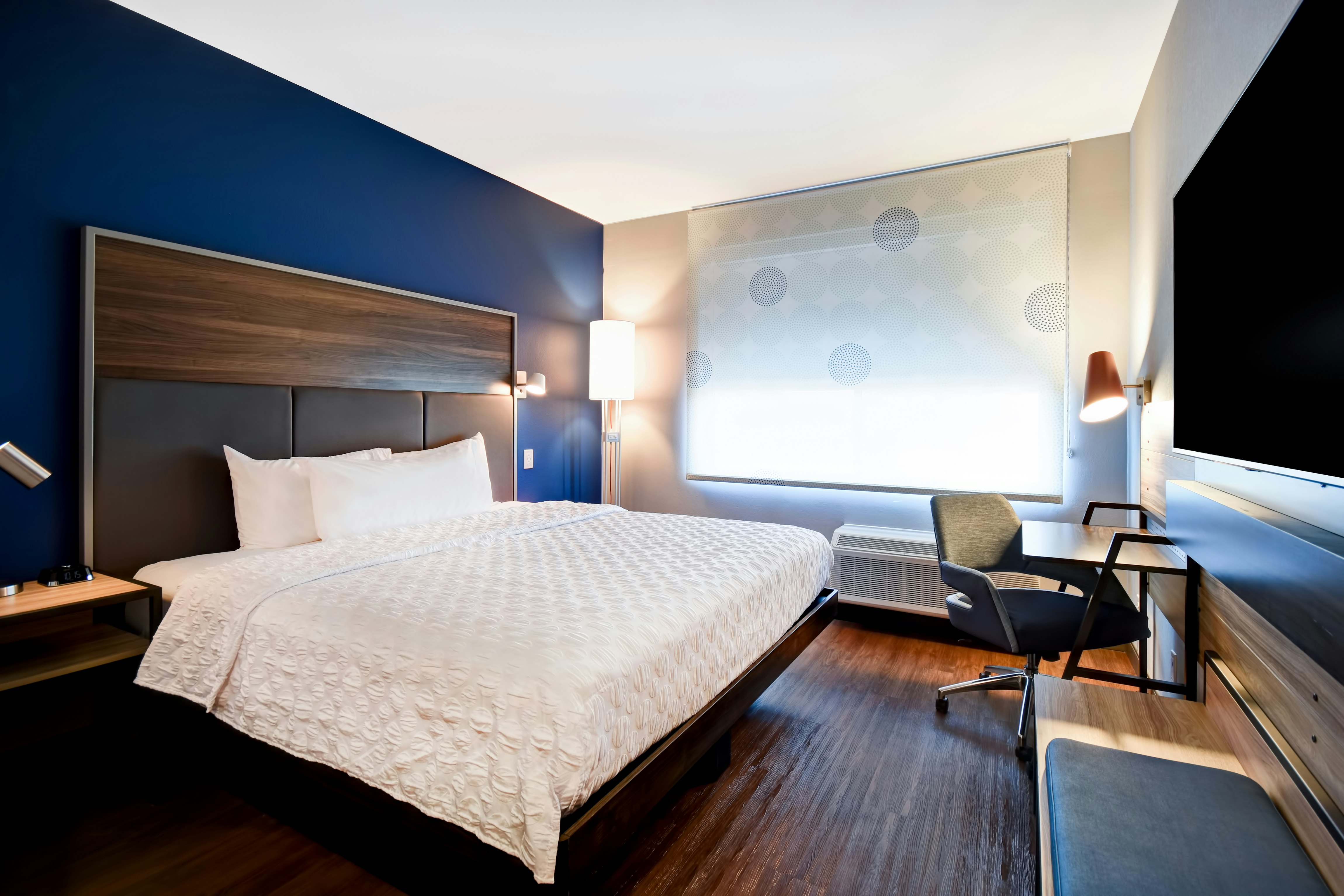 Tru by Hilton Cincinnati Airport South Florence