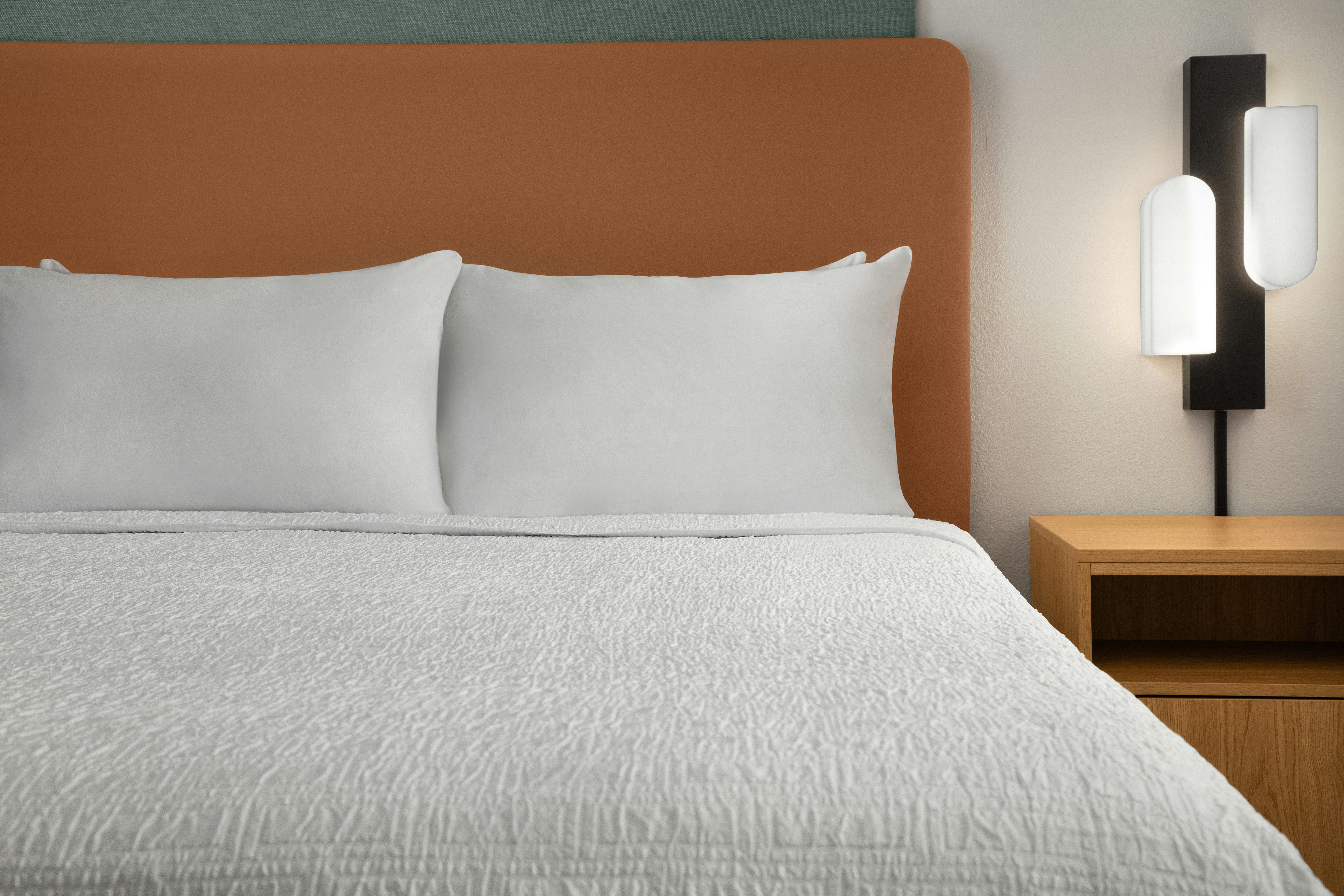 Hampton Inn & Suites Phoenix Chandler-Fashion Center