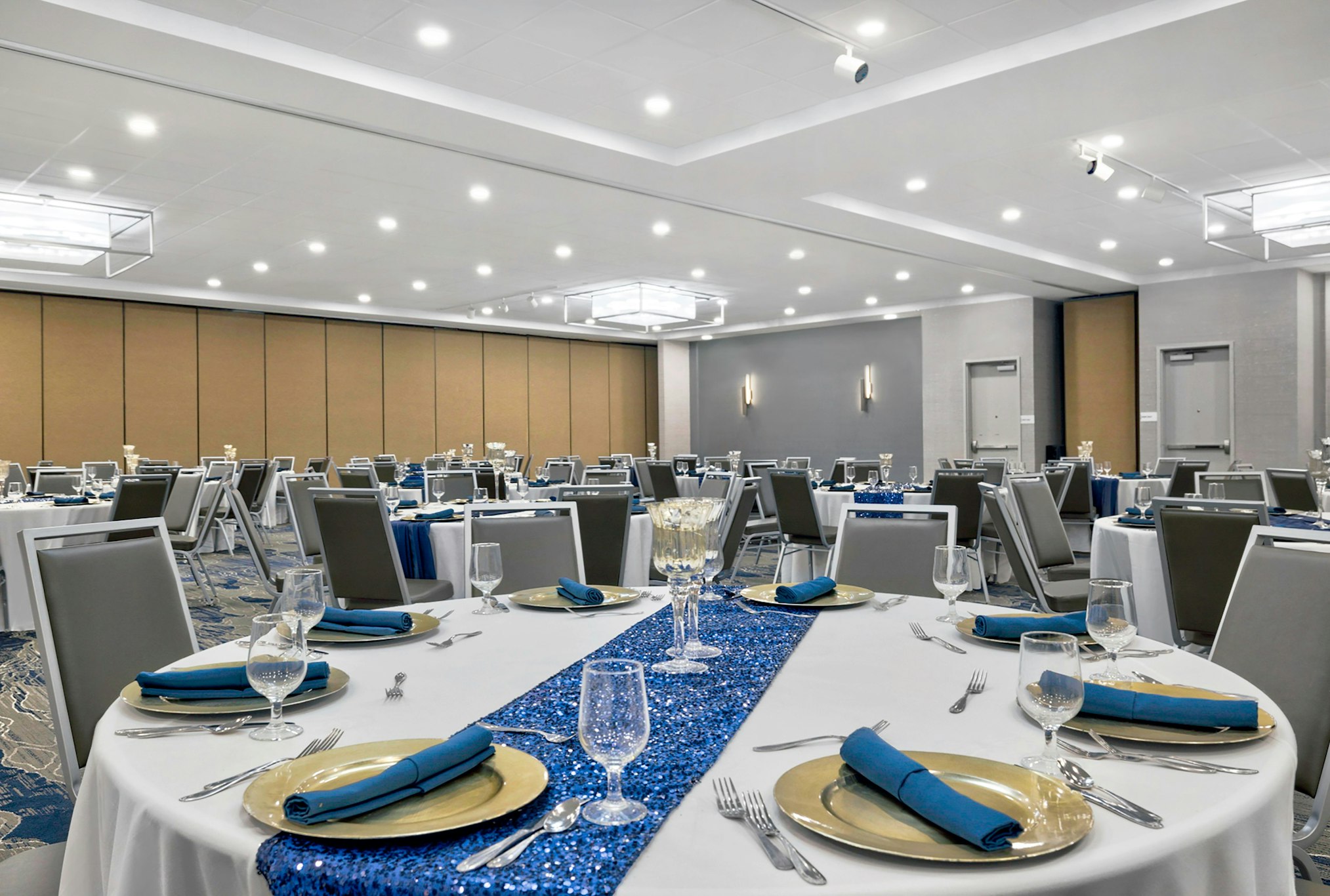 Venue gallery photo