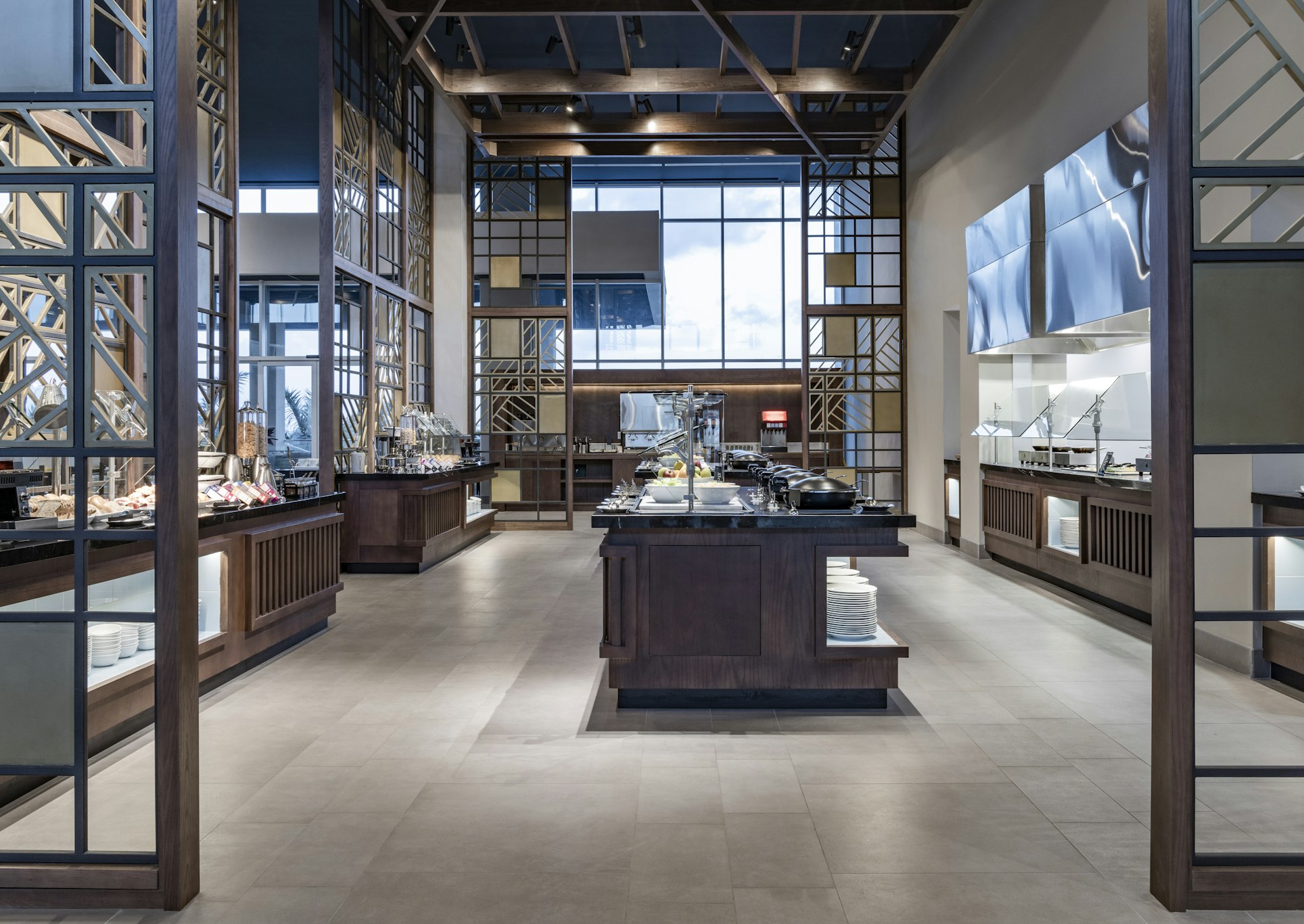 Venue gallery photo