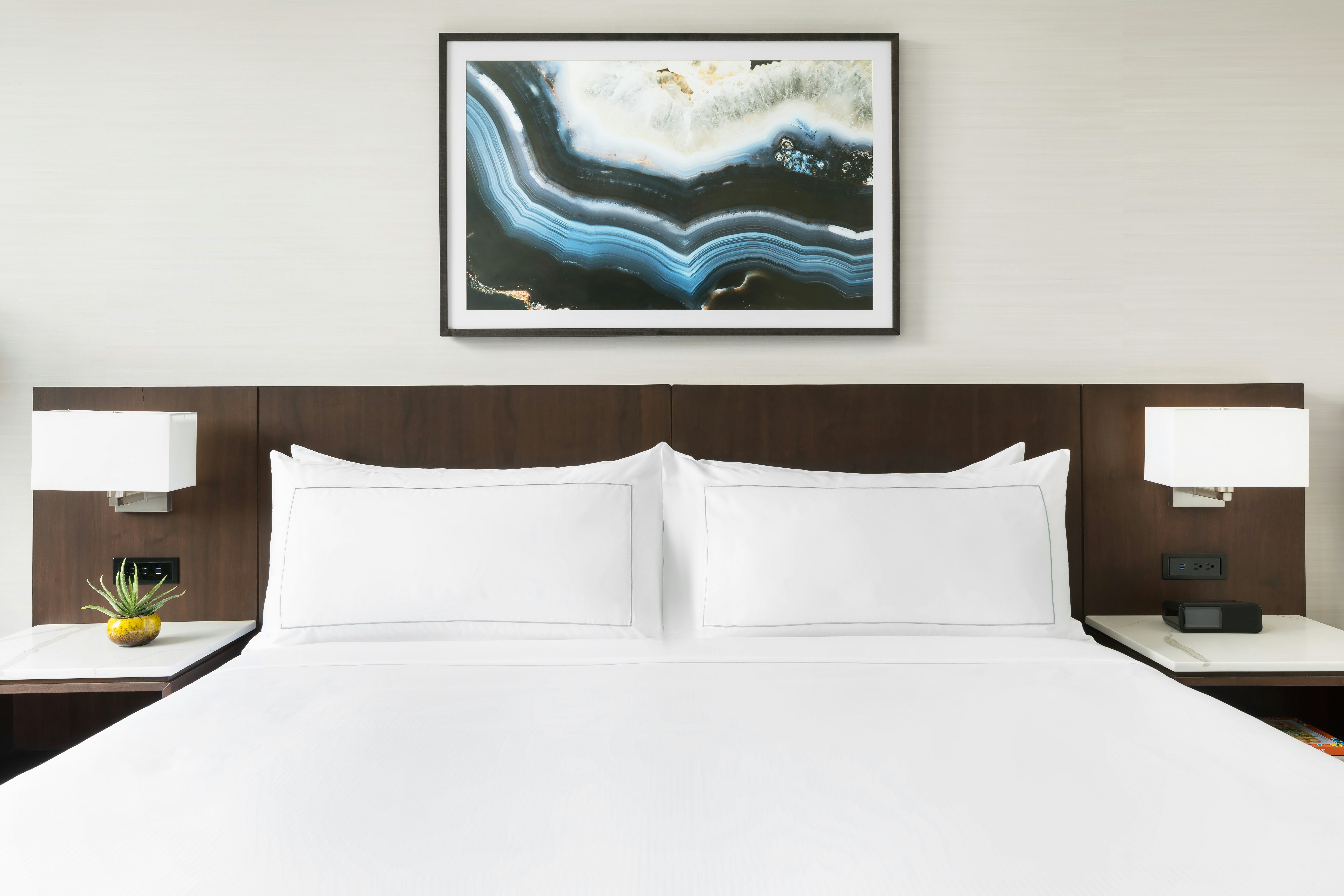 DoubleTree by Hilton Tucson Downtown Convention Center