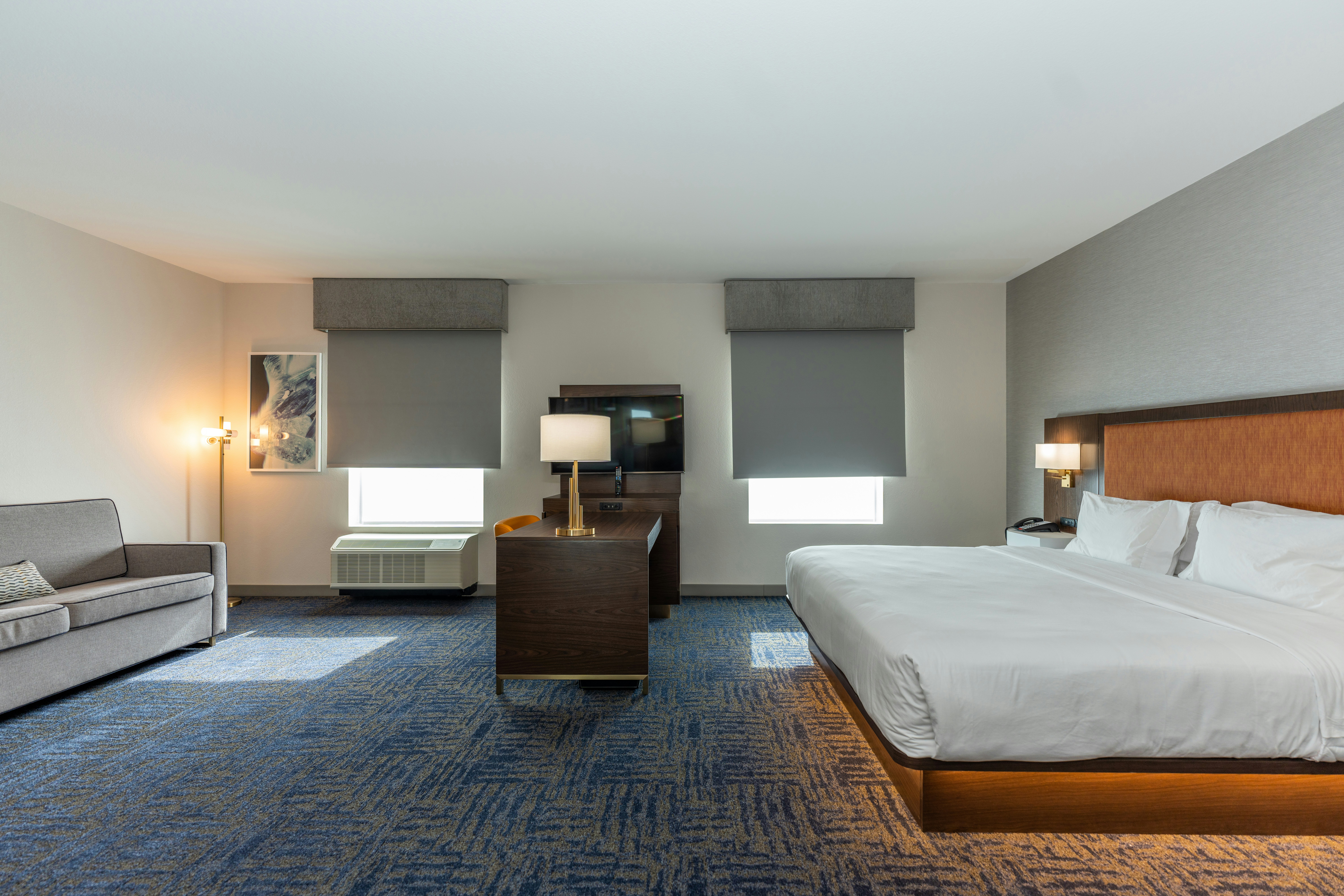 Hampton Inn & Suites Houston/Sugar Land