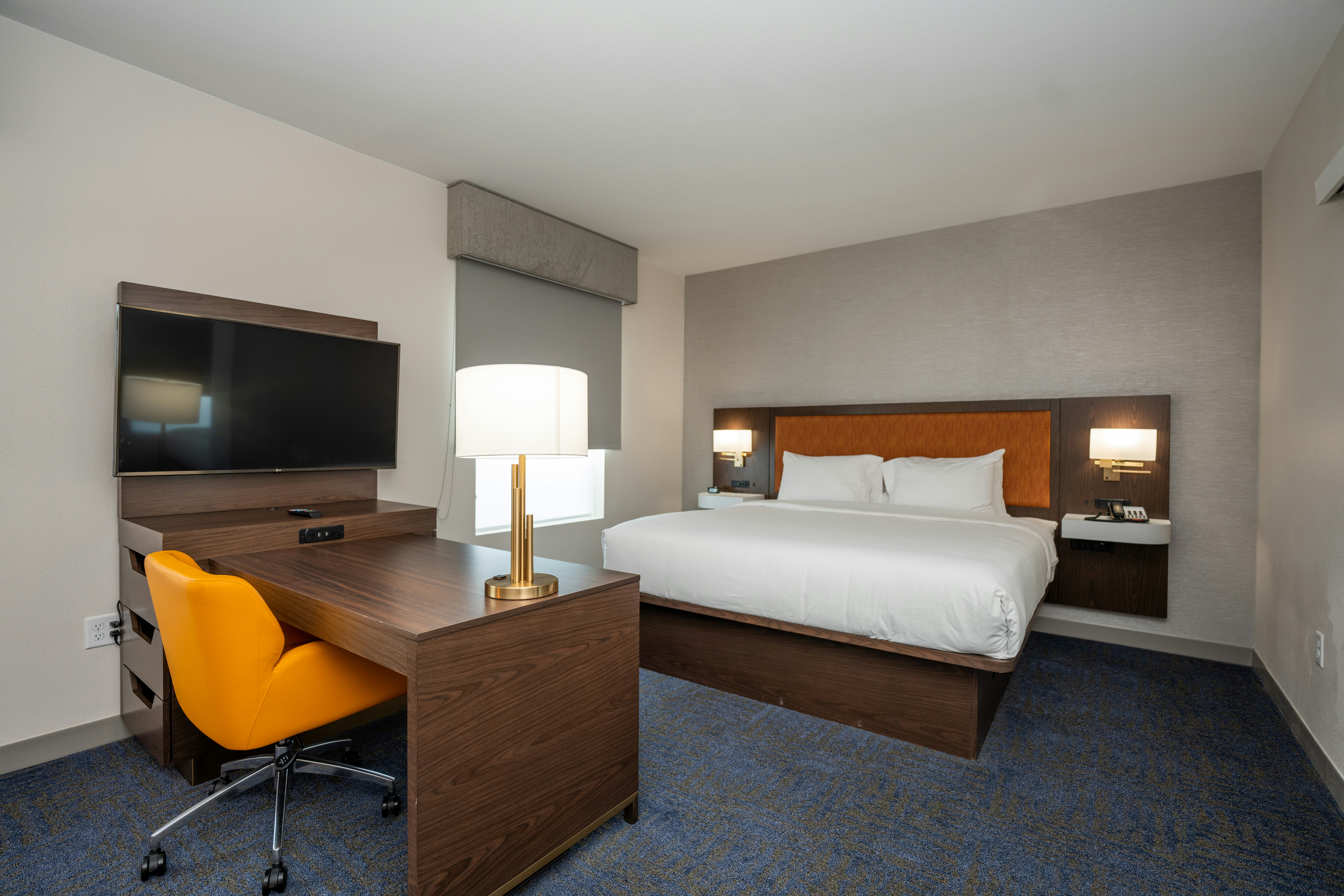 Hampton Inn & Suites Houston/Sugar Land