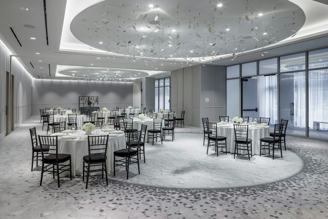 Venue gallery photo