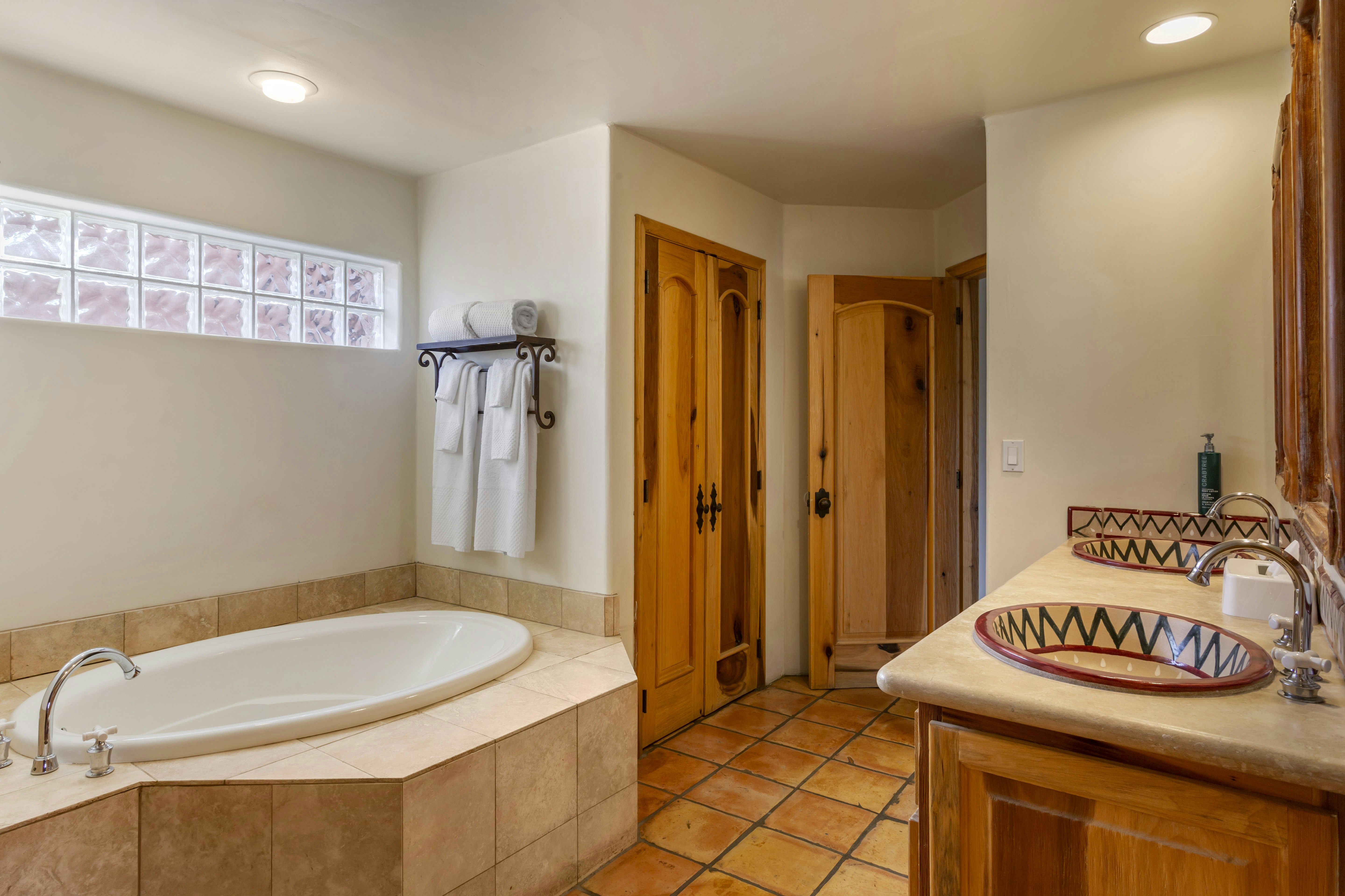 Hilton Vacation Club Rancho Manana Phoenix/Cave Creek