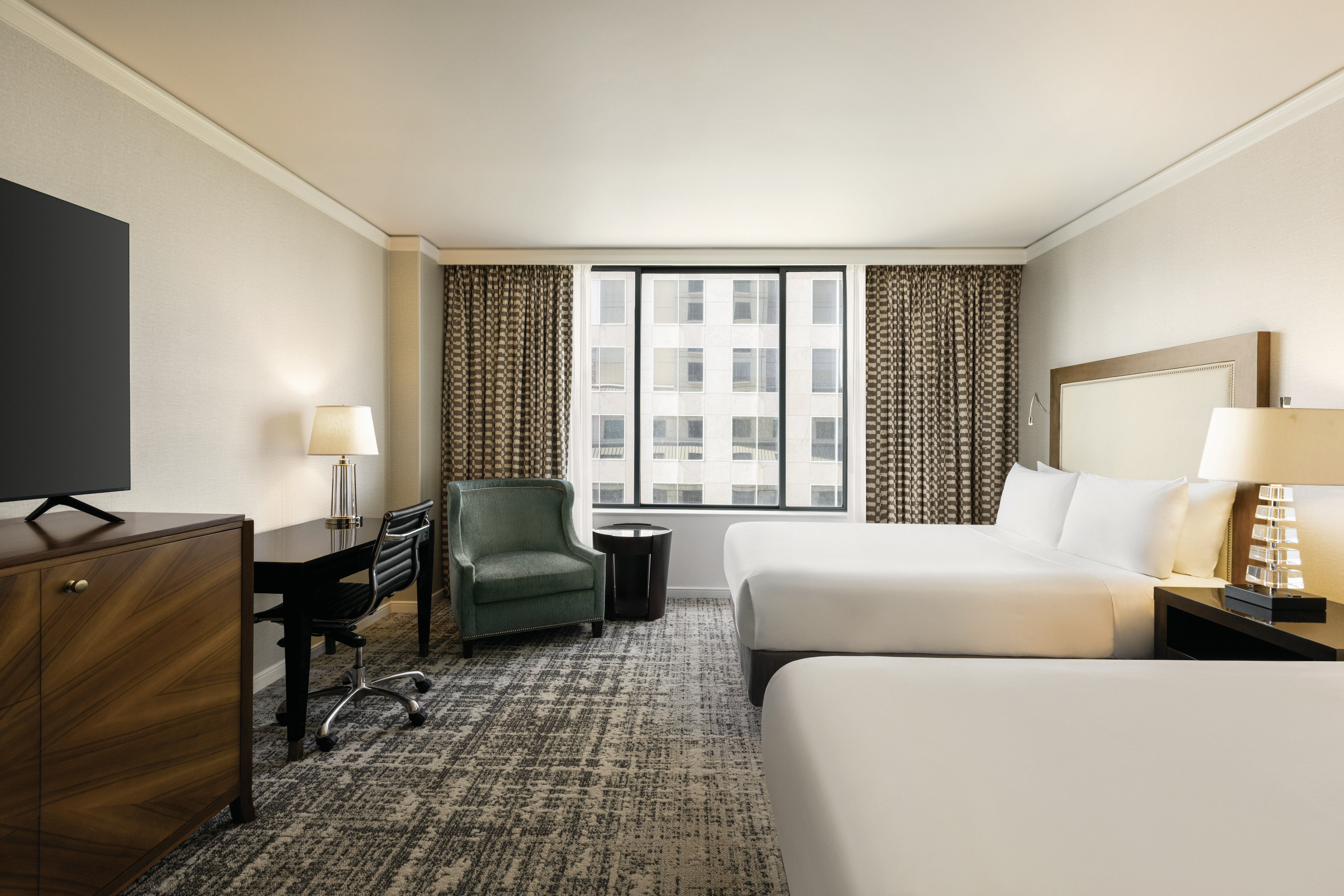 Signia by Hilton San Jose