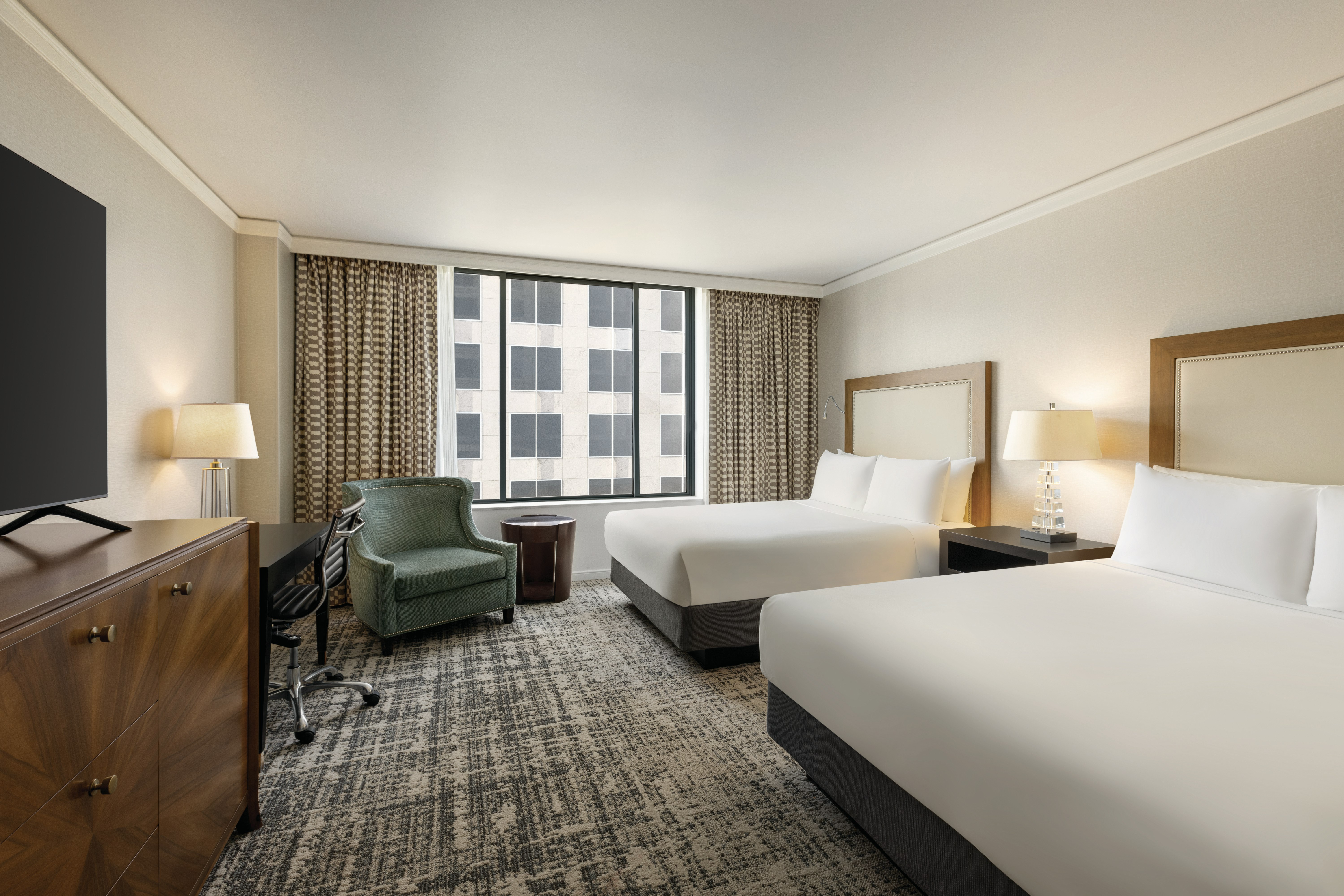 Signia by Hilton San Jose