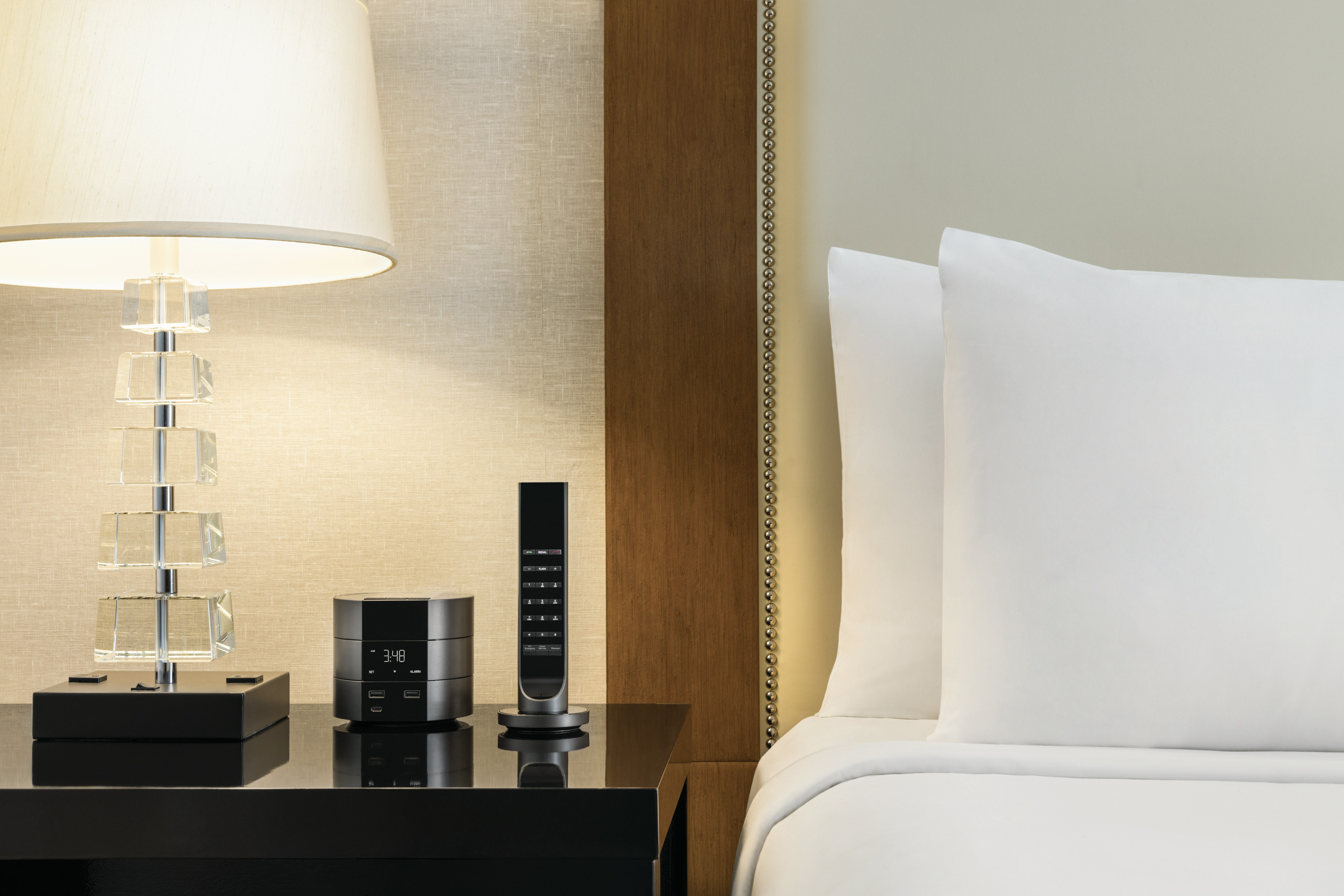 Signia by Hilton San Jose