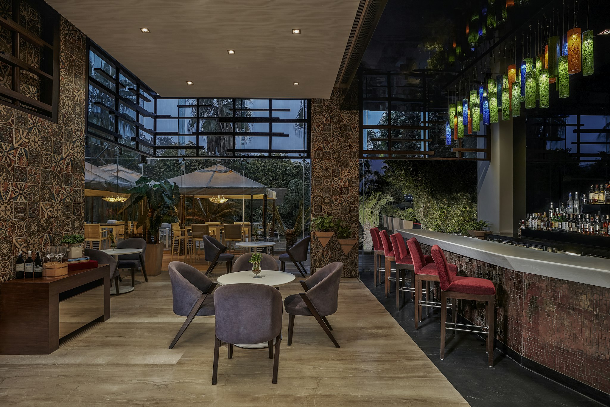 Venue gallery photo