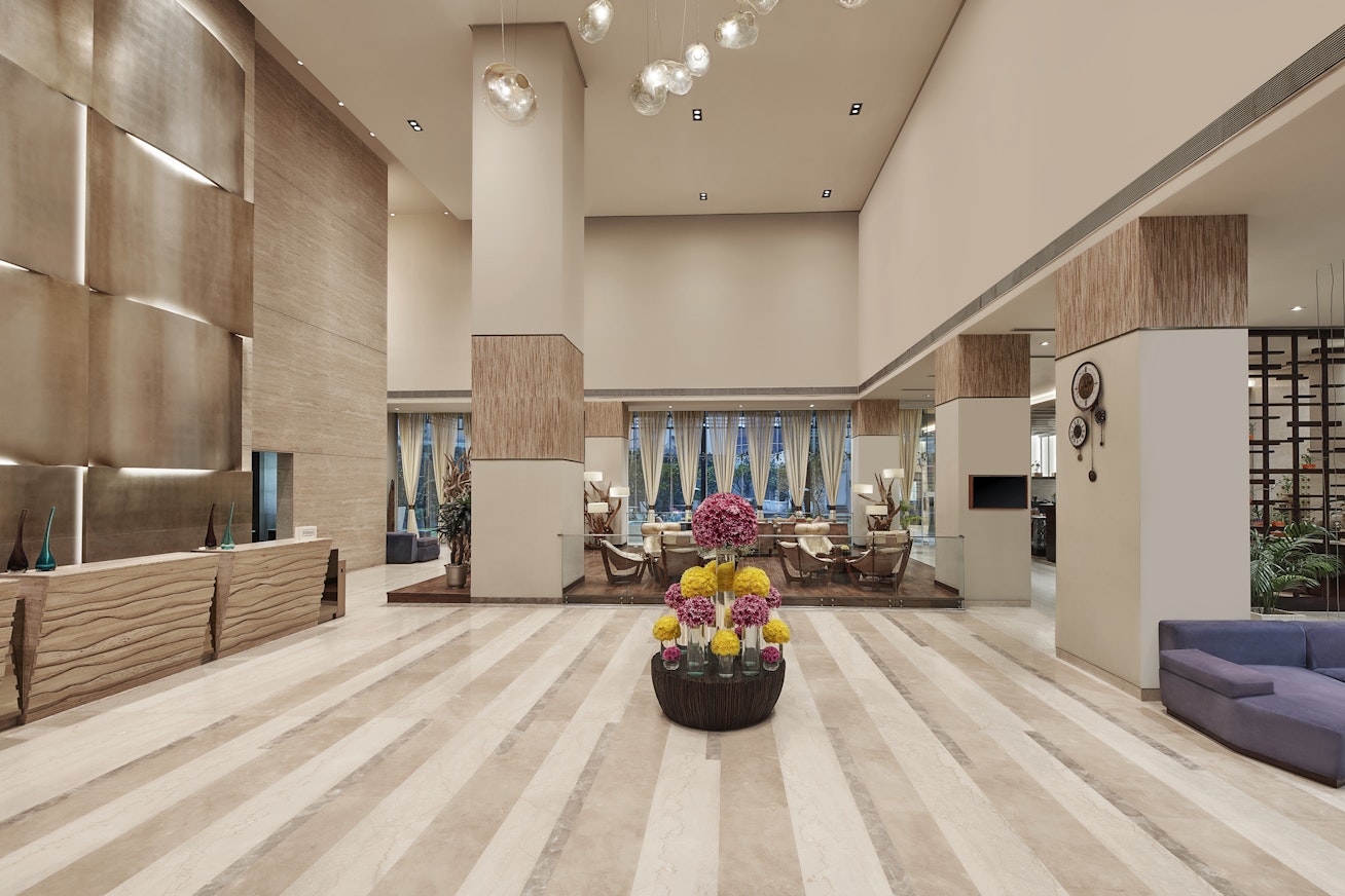 Venue gallery photo