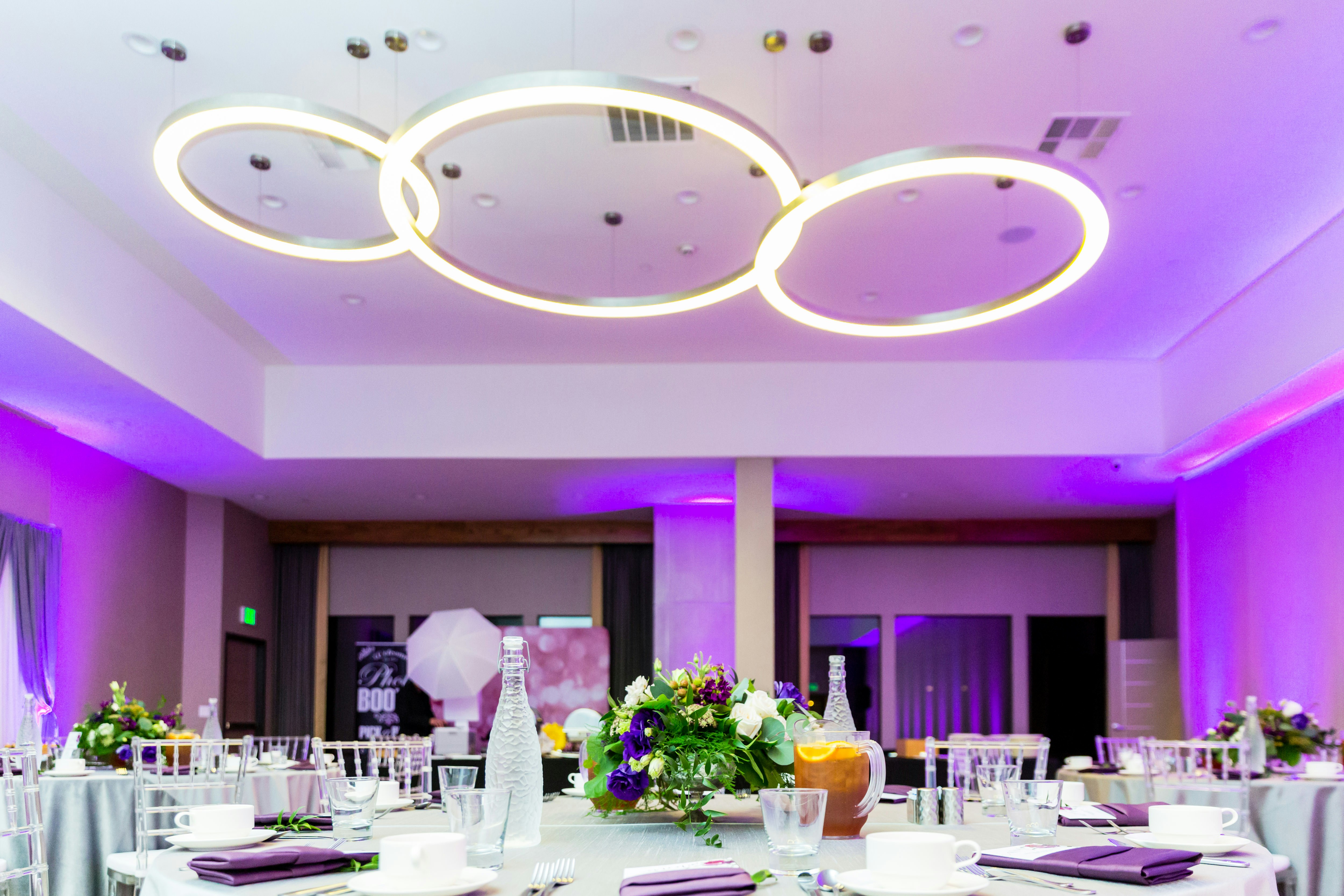 DoubleTree by Hilton Pomona