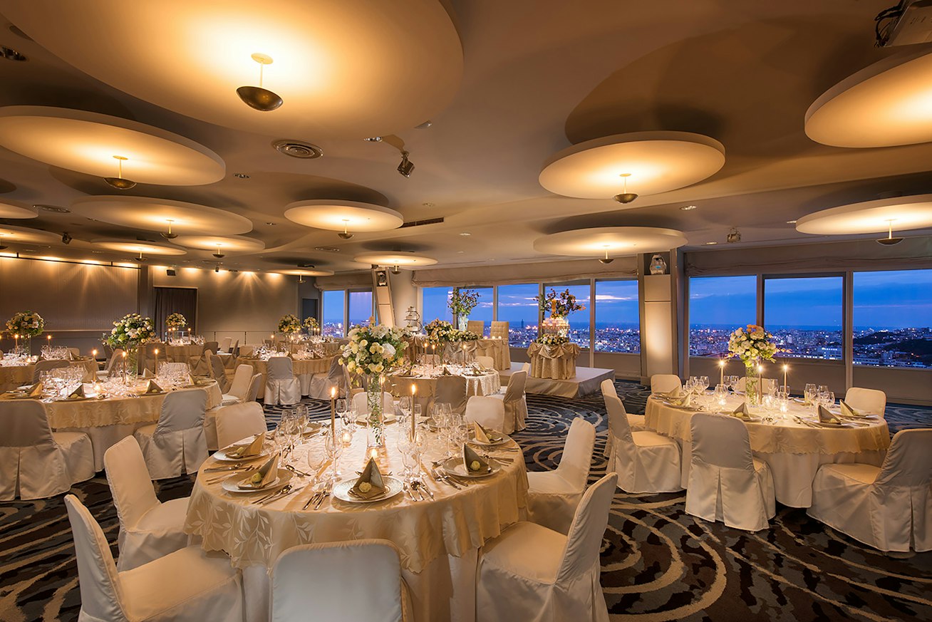 Venue gallery photo