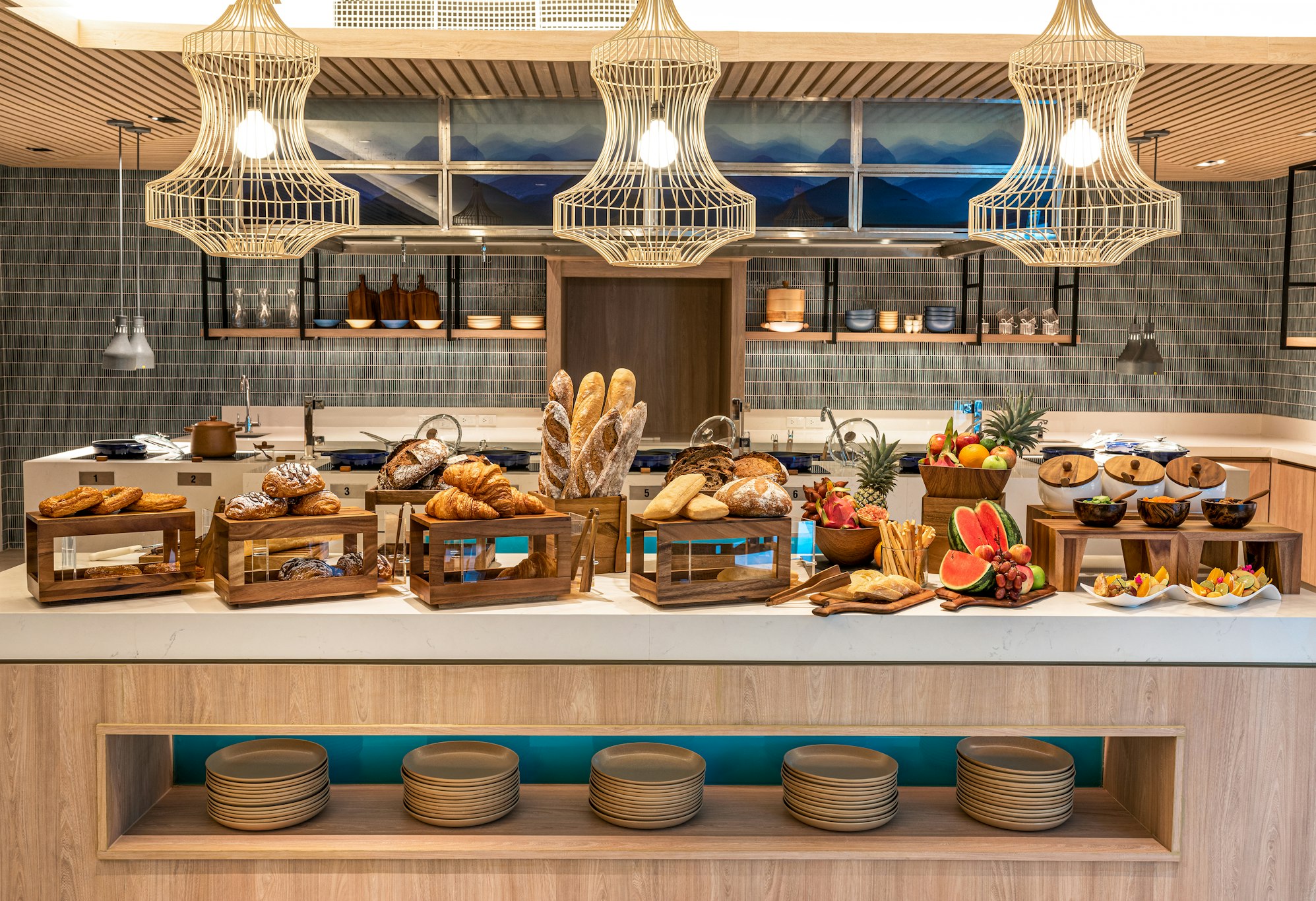 Hilton Garden Inn Phuket Bang Tao