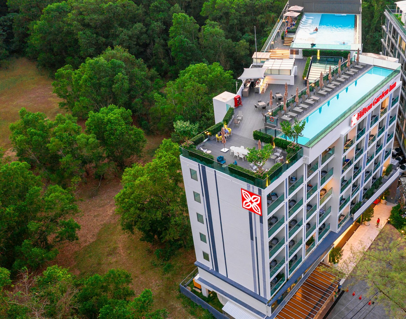 Venue cover photo