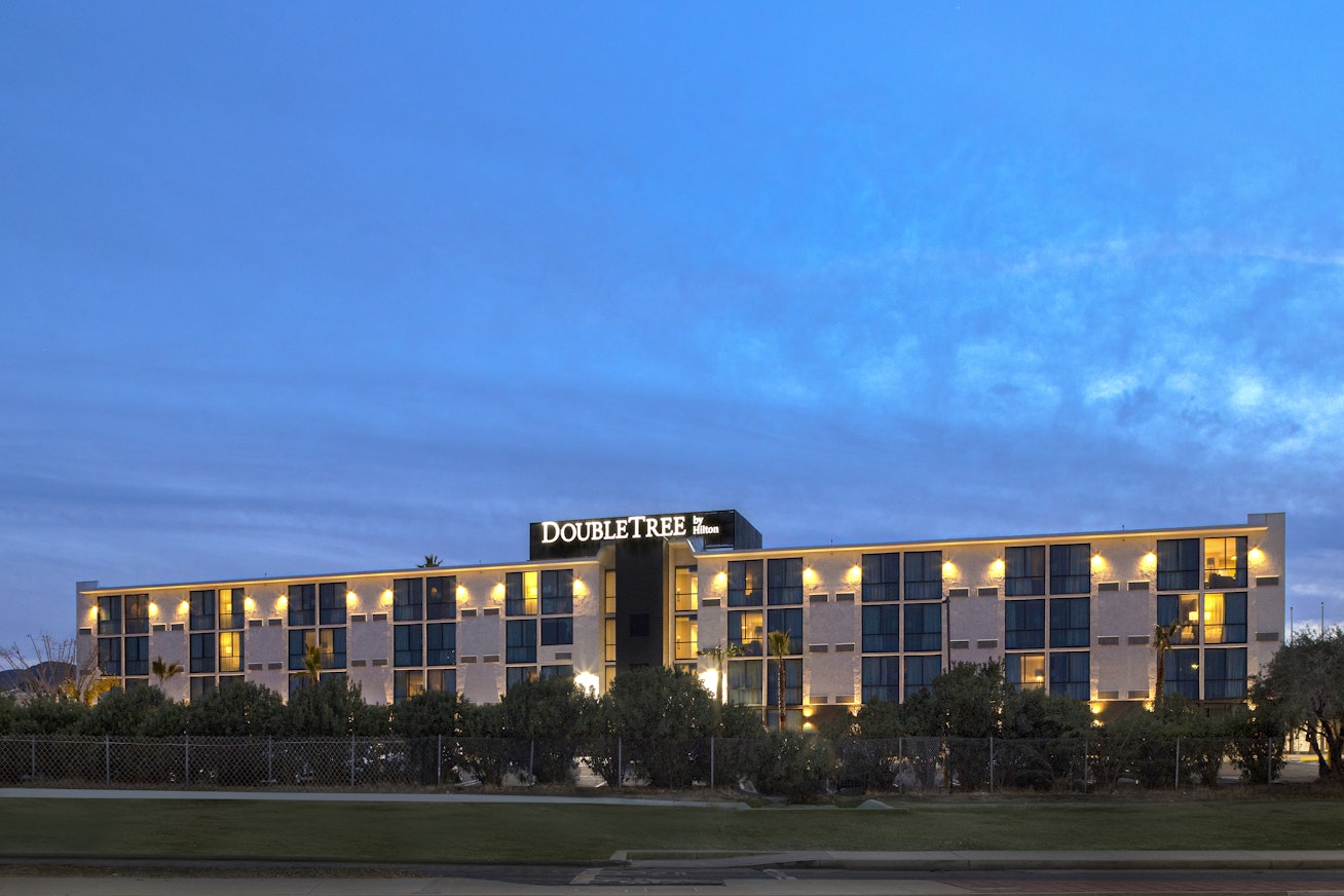 Venue cover photo