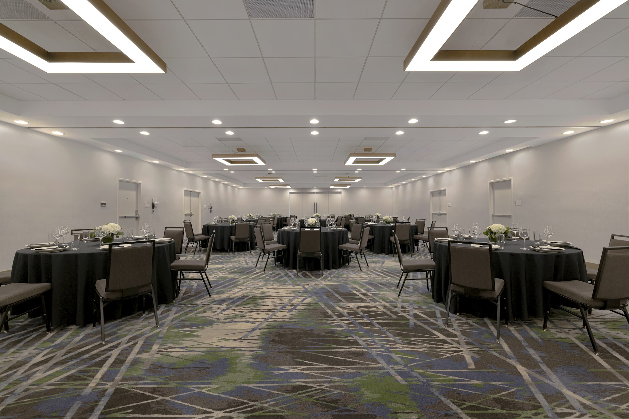 Venue gallery photo