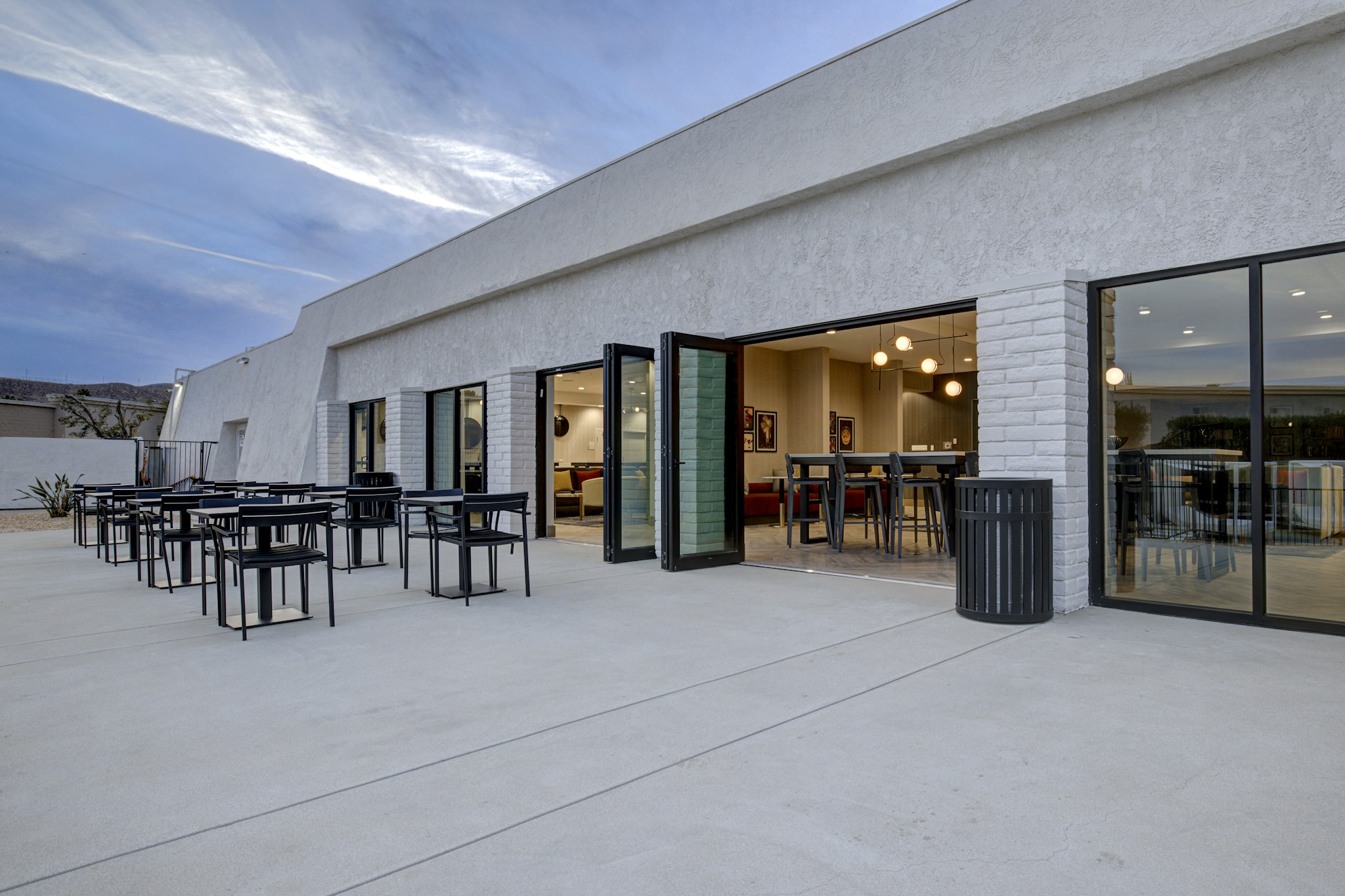 Venue gallery photo